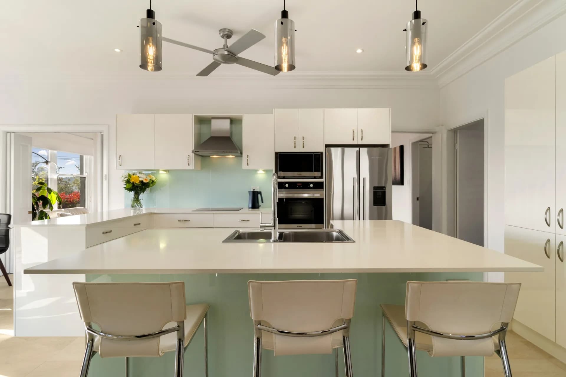 98 Bayview Street, Warners Bay., Warners Bay - Thumbnail 4