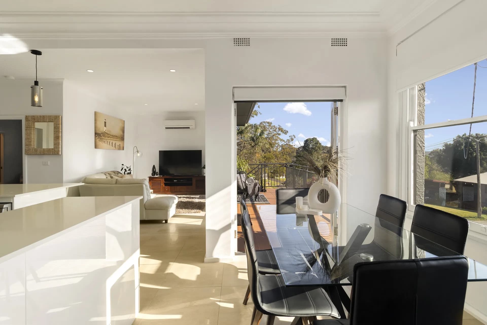 98 Bayview Street, Warners Bay., Warners Bay - Thumbnail 5