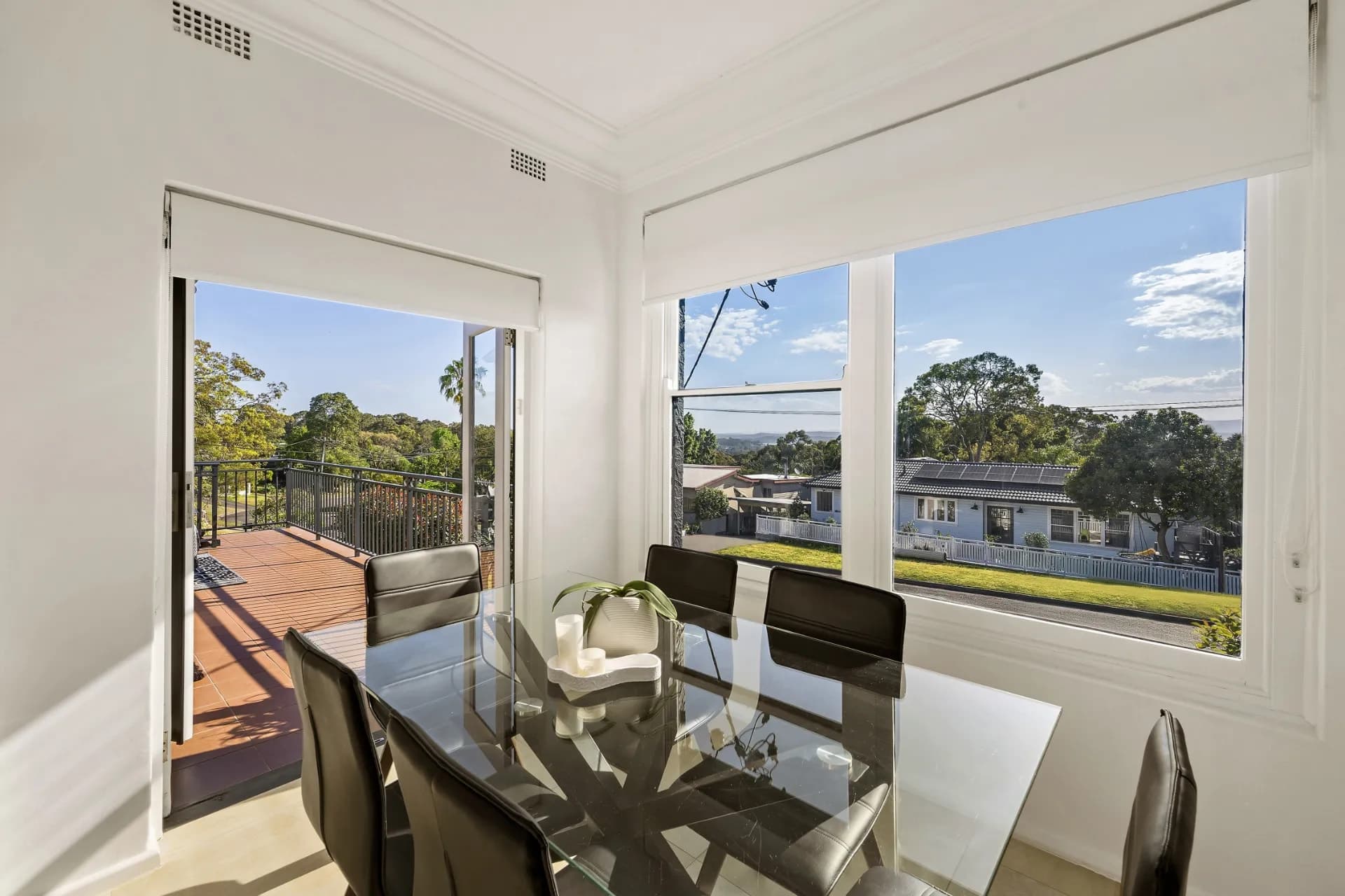 98 Bayview Street, Warners Bay., Warners Bay - Thumbnail 6