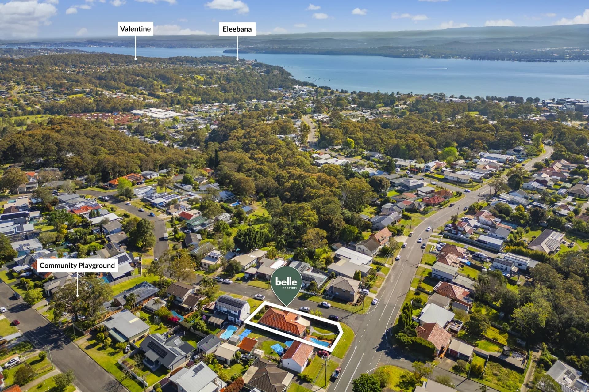 98 Bayview Street, Warners Bay., Warners Bay - Thumbnail 7