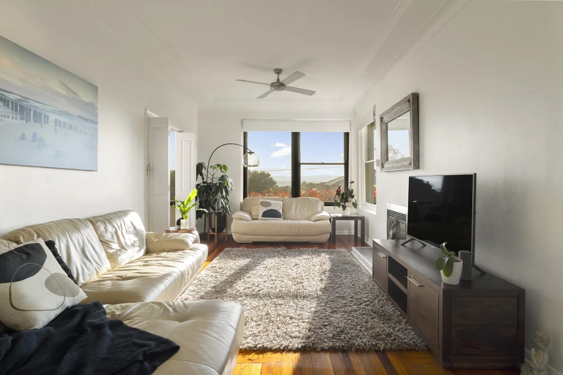 98 Bayview Street, Warners Bay., Warners Bay - Thumbnail 8