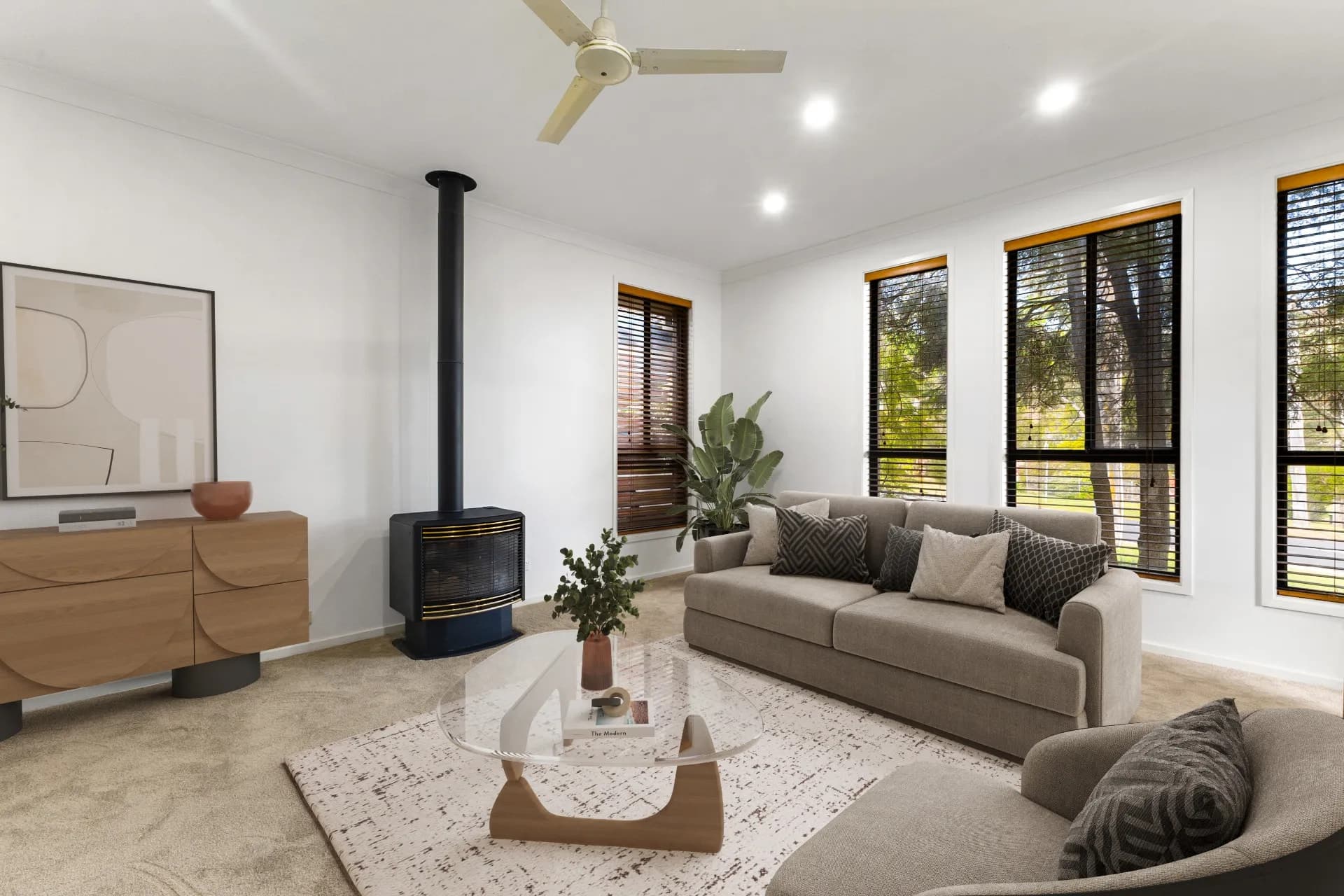 2/73 Bruce Road, Glenbrook - Image 1