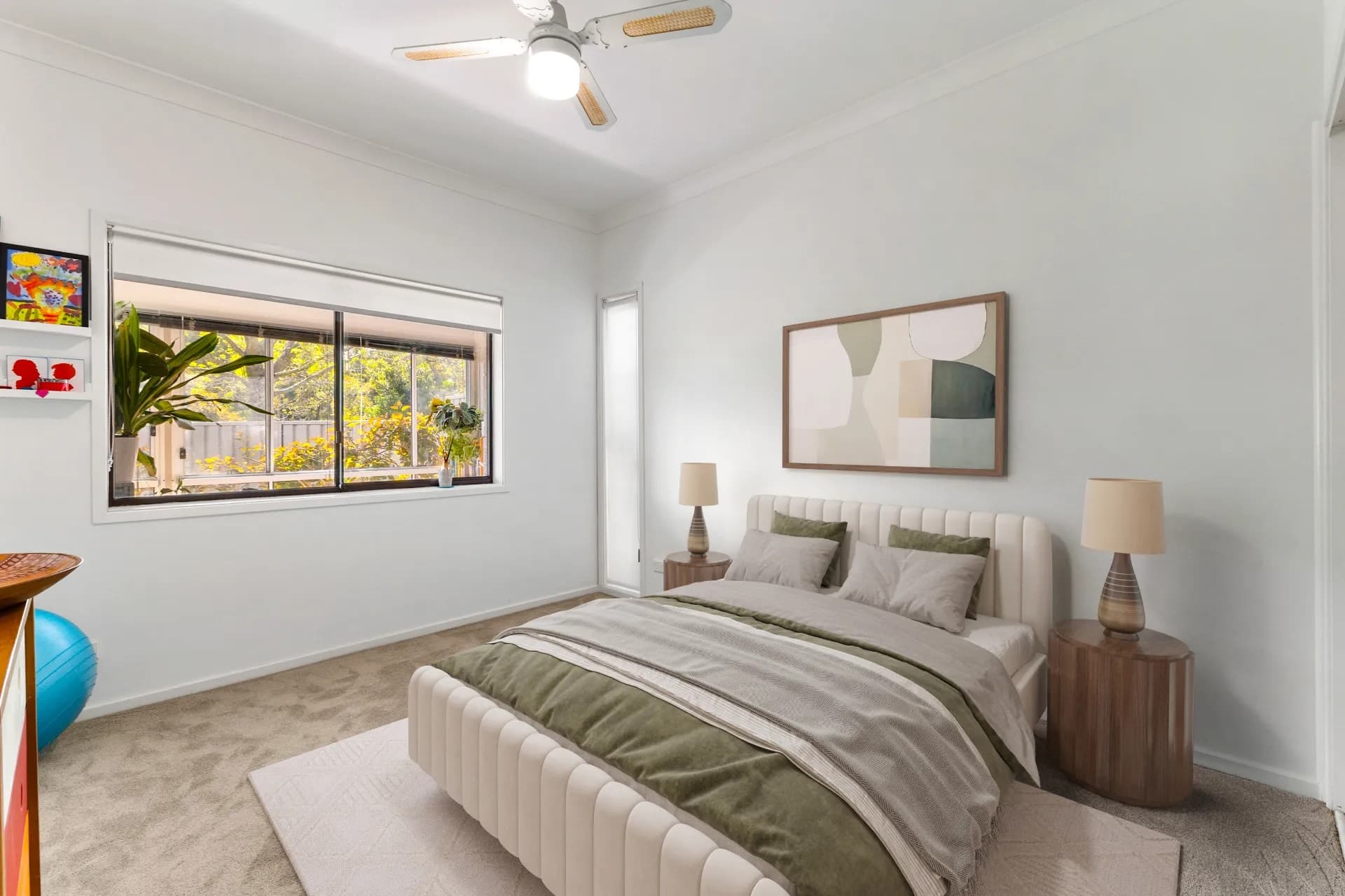 2/73 Bruce Road, Glenbrook - Thumbnail 3
