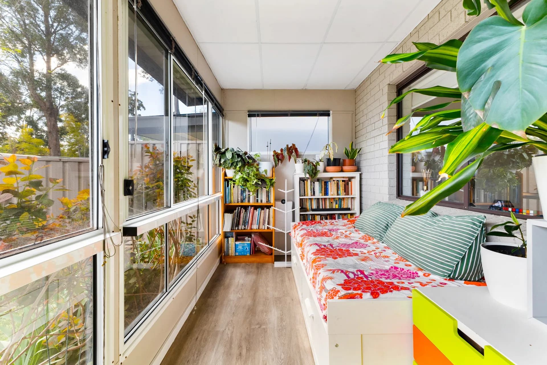 2/73 Bruce Road, Glenbrook - Thumbnail 4