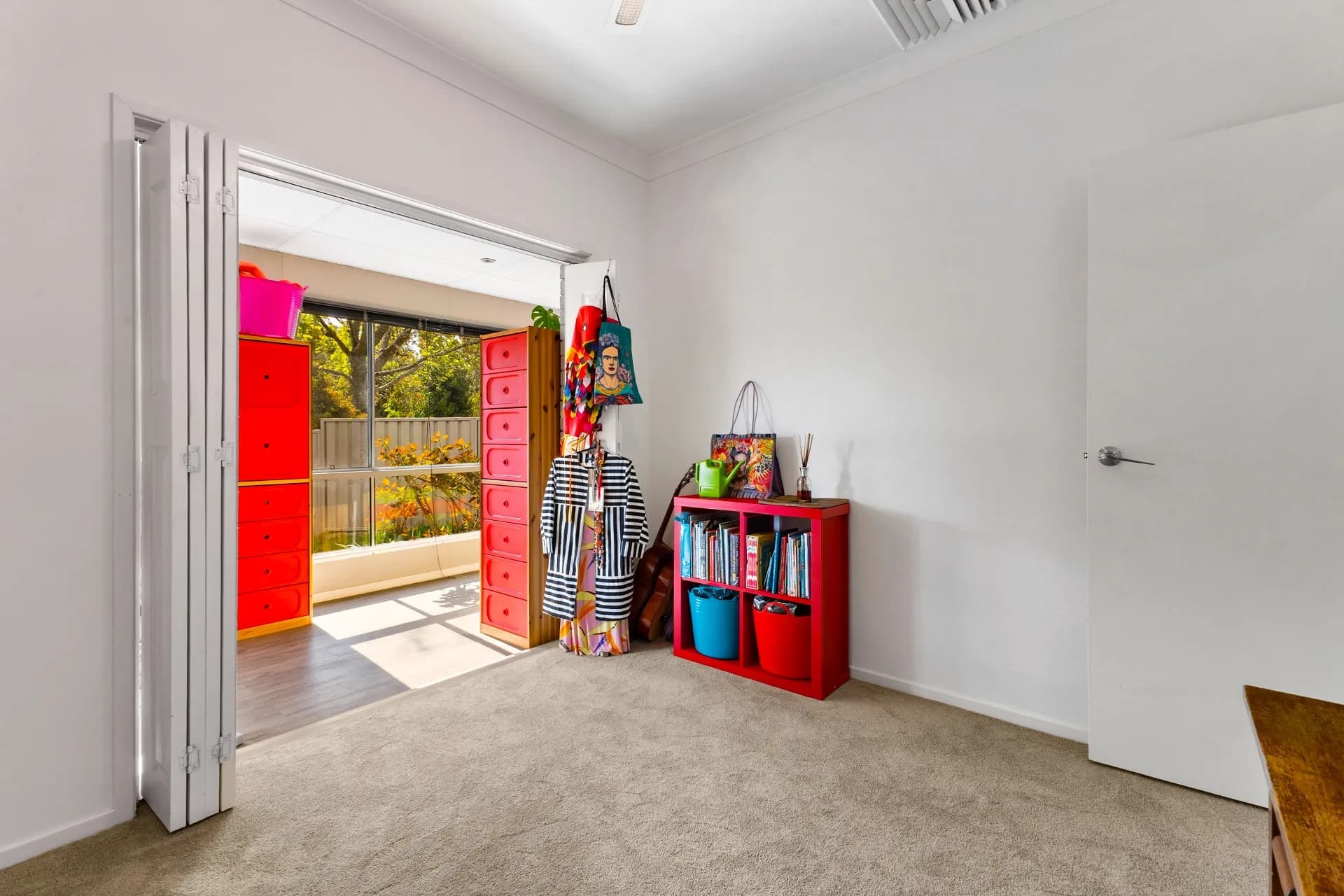 2/73 Bruce Road, Glenbrook - Thumbnail 5