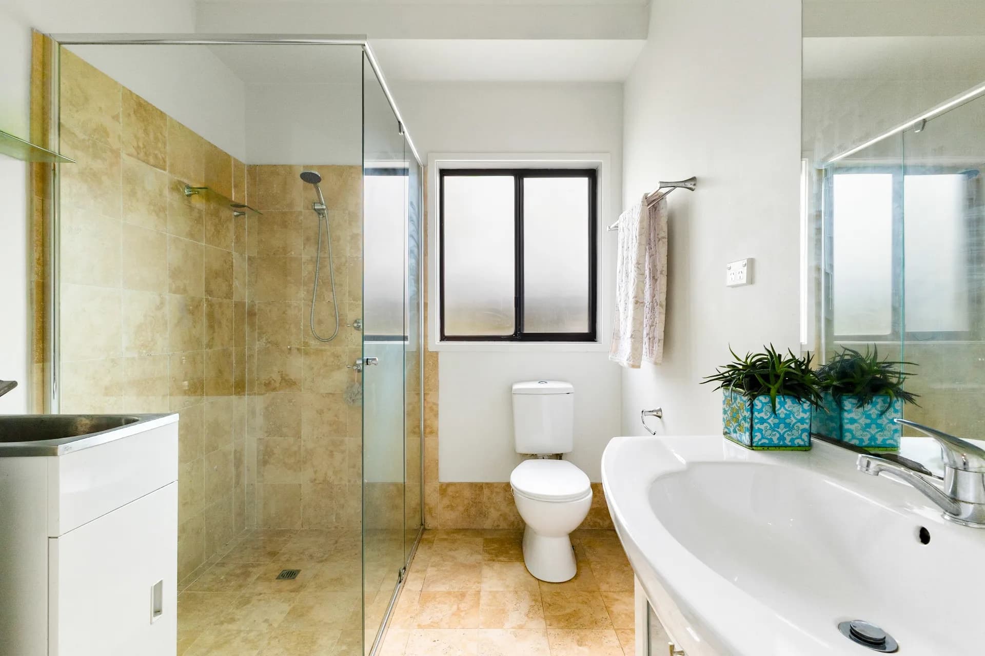 2/73 Bruce Road, Glenbrook - Thumbnail 6