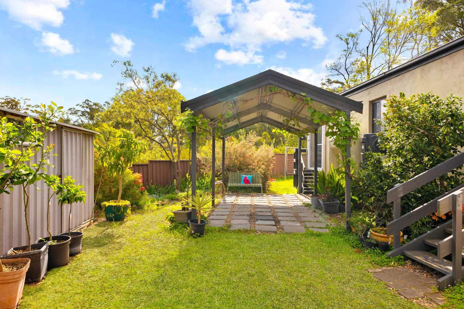 2/73 Bruce Road, Glenbrook - Thumbnail 7