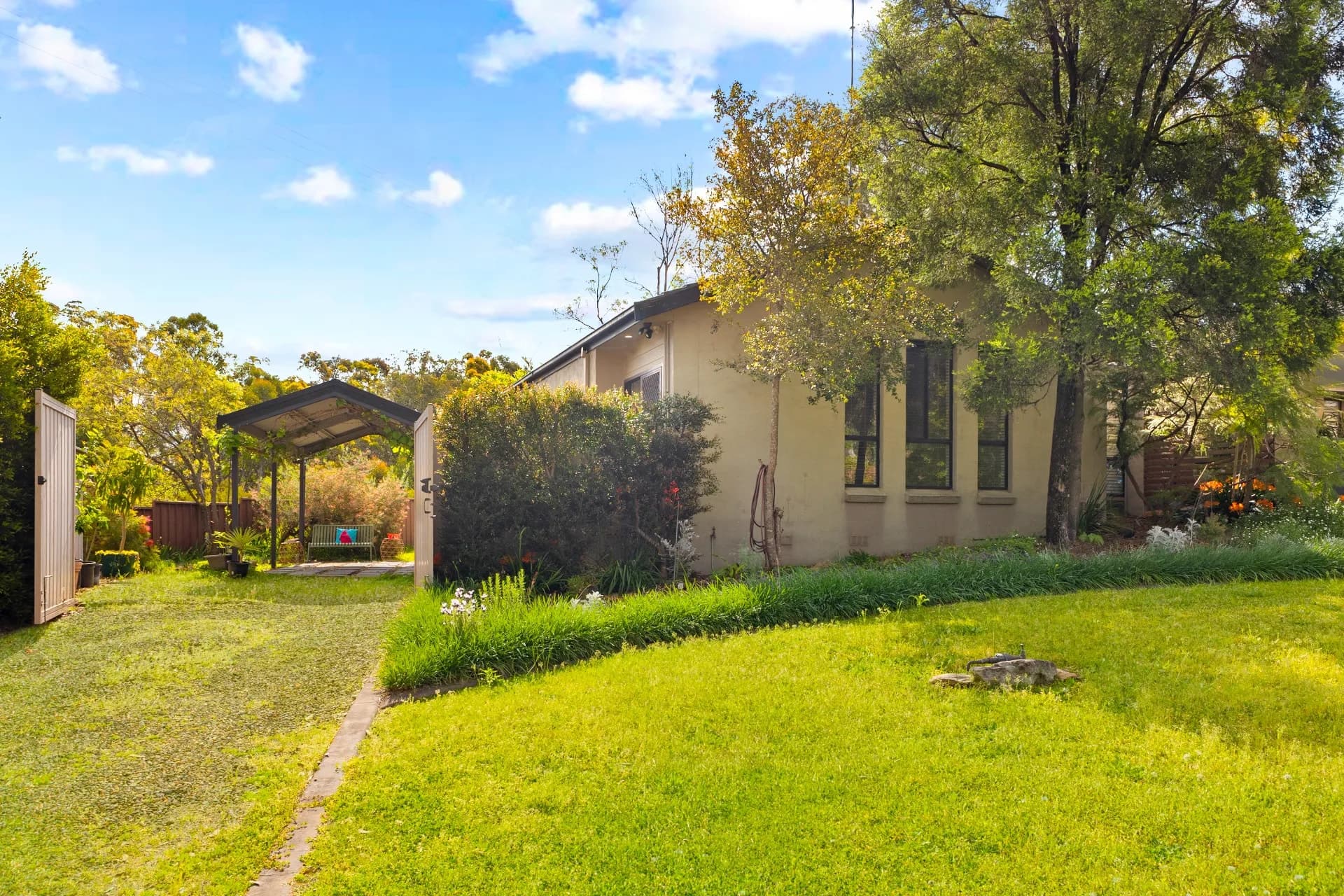 2/73 Bruce Road, Glenbrook - Thumbnail 8
