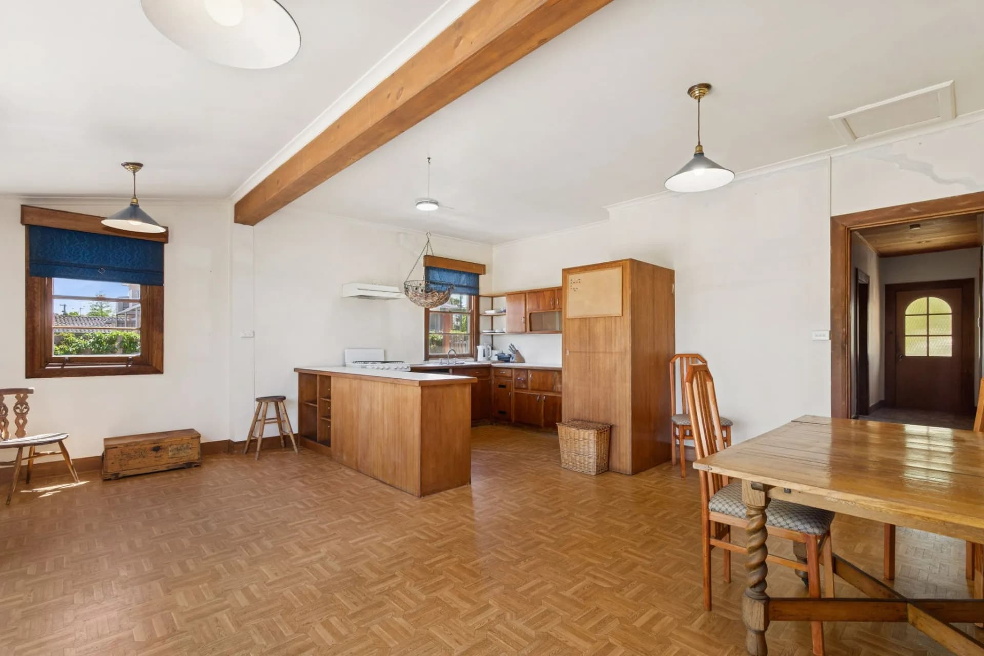 10 Myack Street, Berridale, NSW, Berridale - Thumbnail 3