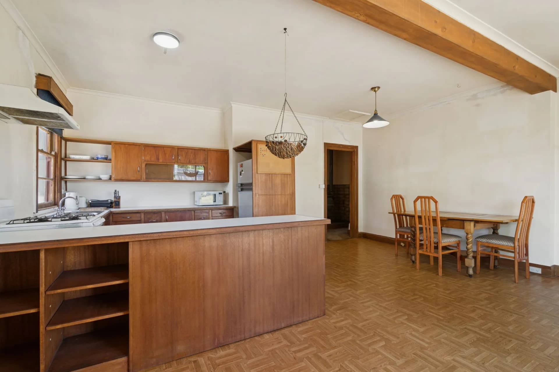 10 Myack Street, Berridale, NSW, Berridale - Thumbnail 4