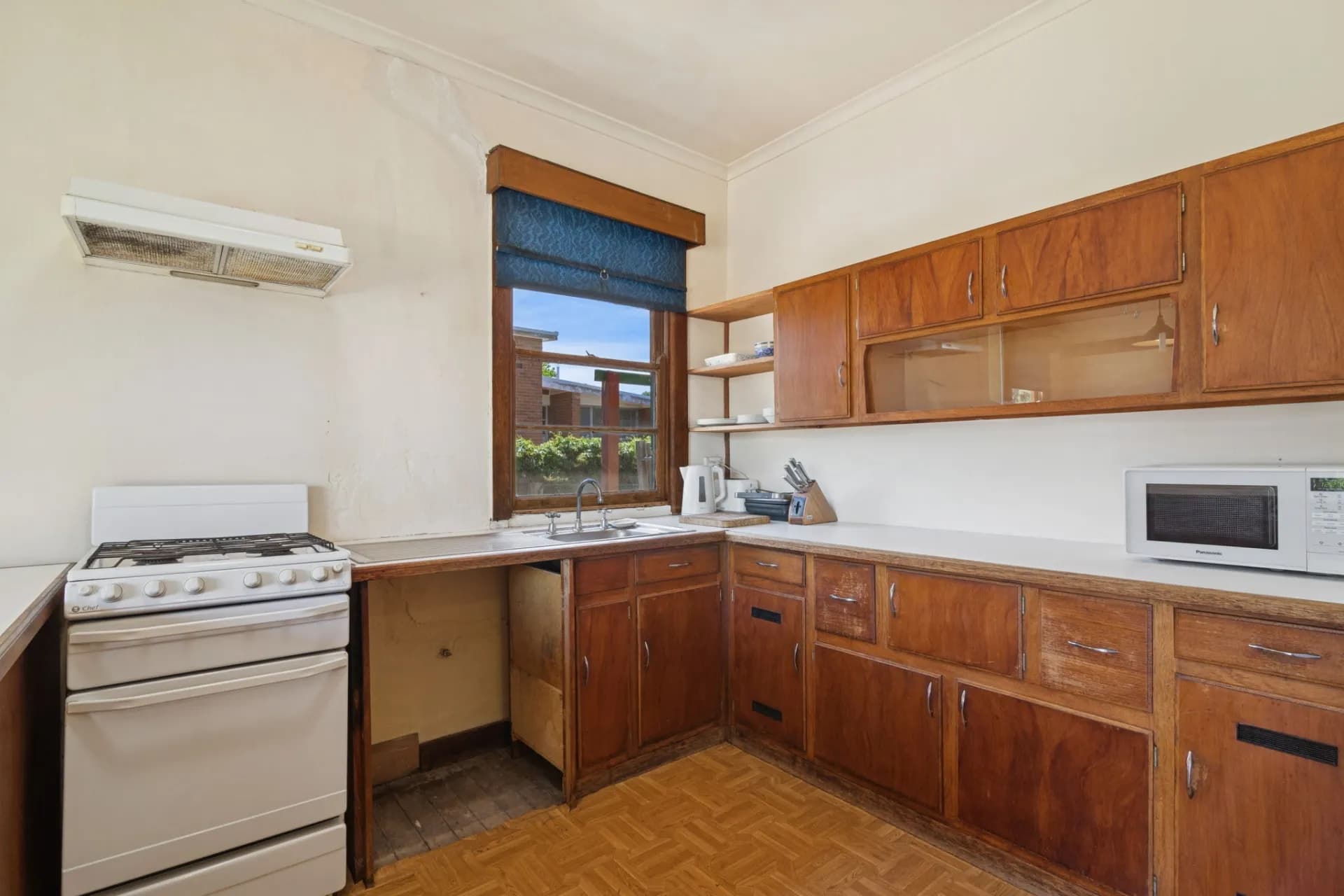 10 Myack Street, Berridale, NSW, Berridale - Thumbnail 5
