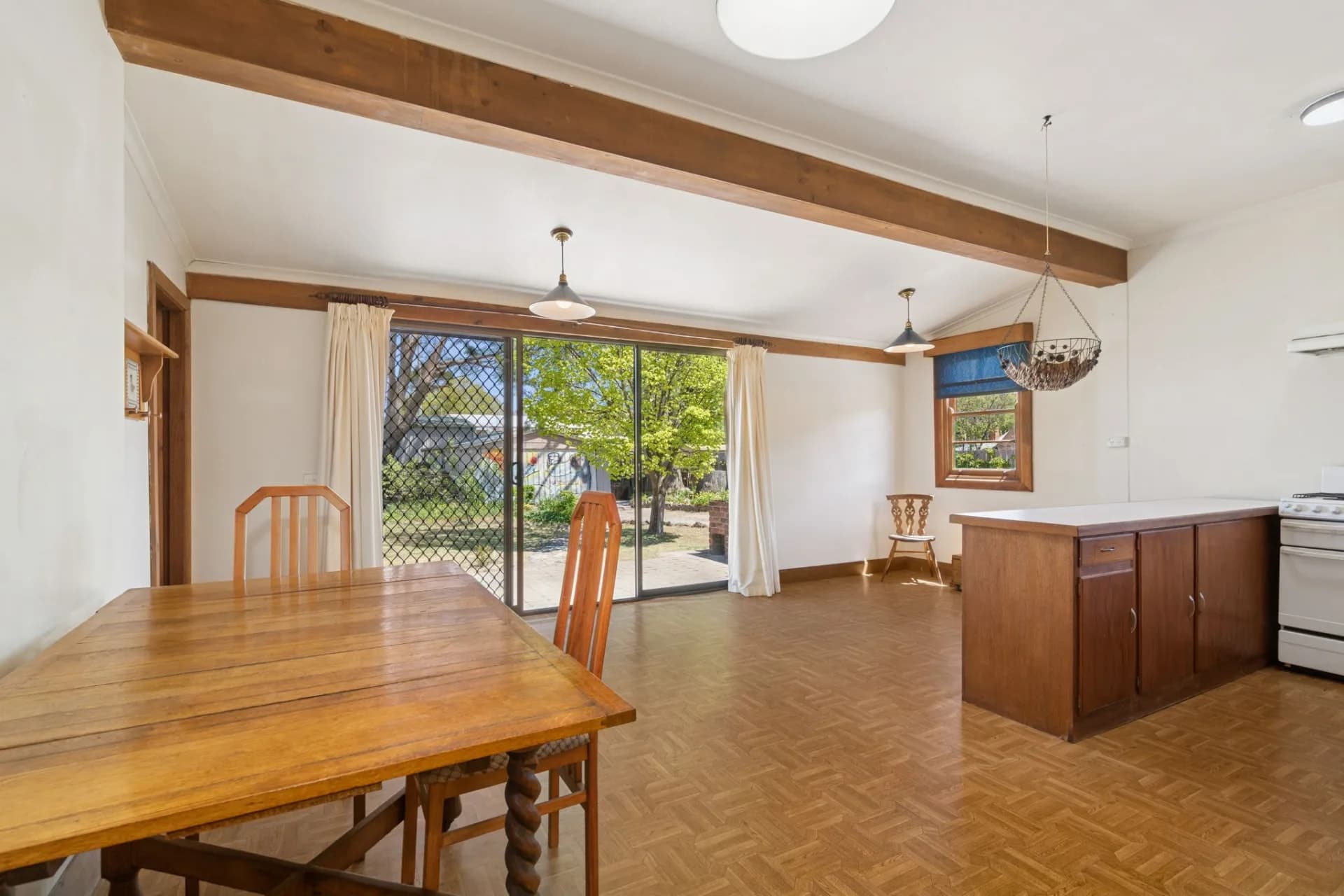 10 Myack Street, Berridale, NSW, Berridale - Thumbnail 6