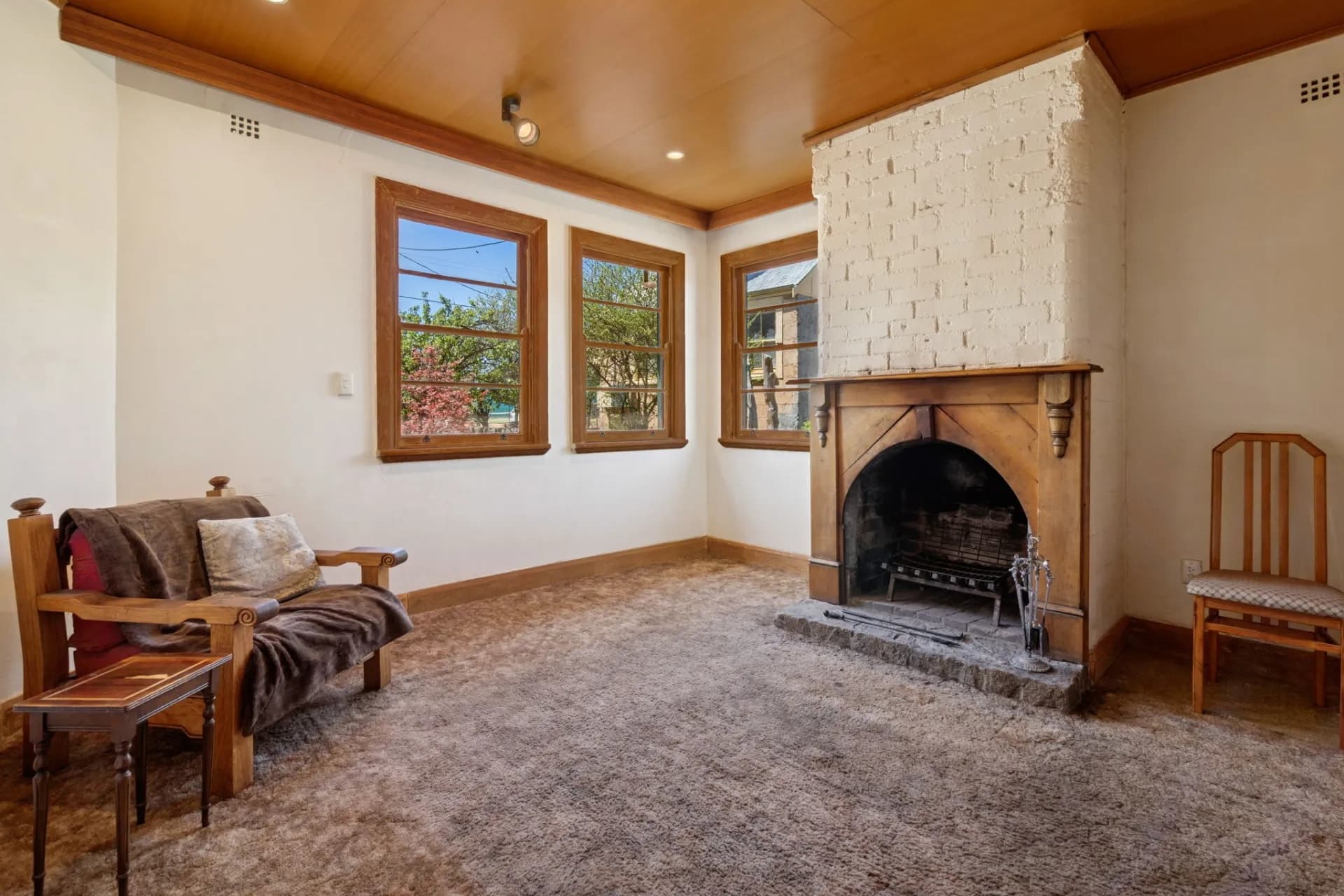 10 Myack Street, Berridale, NSW, Berridale - Thumbnail 7