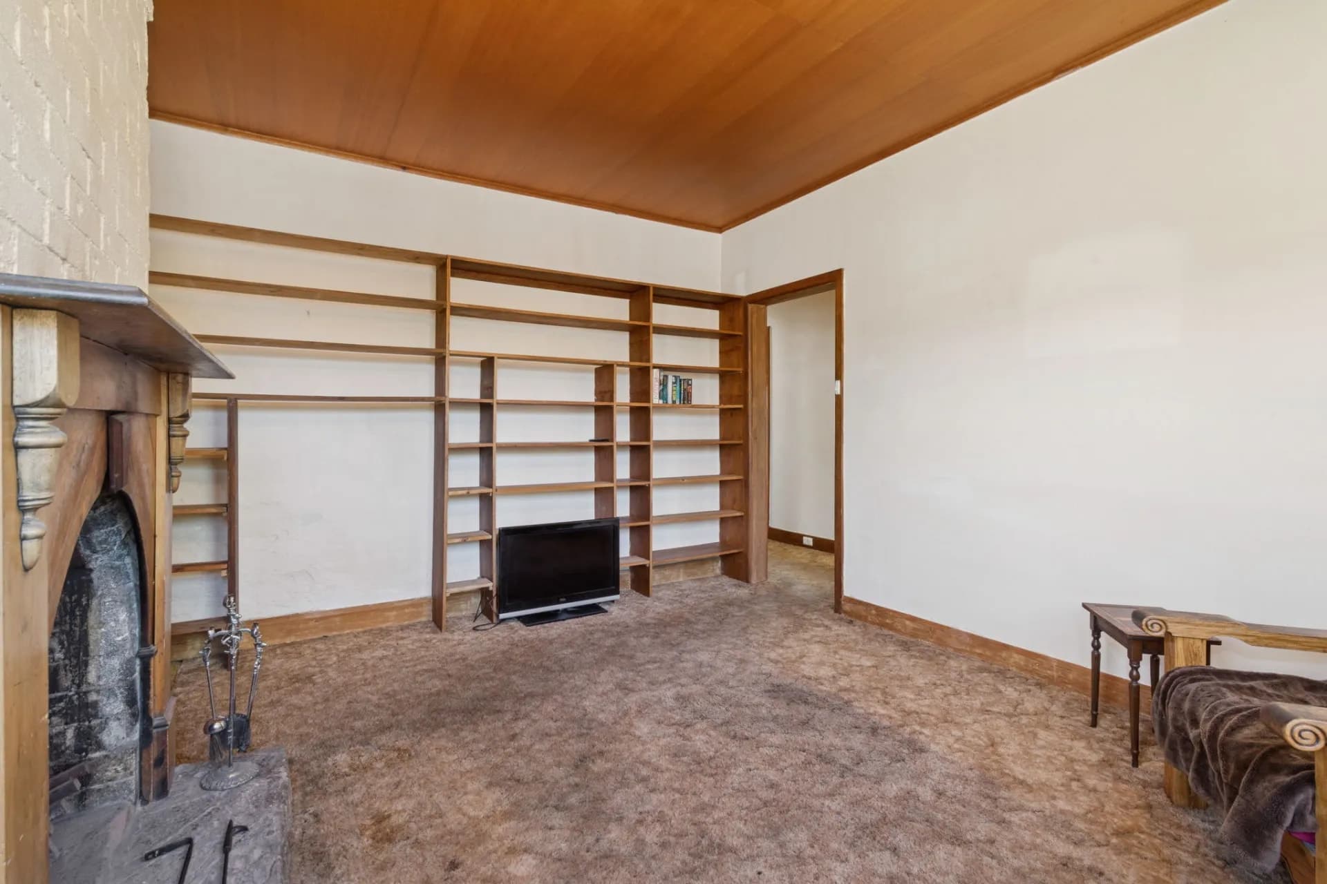 10 Myack Street, Berridale, NSW, Berridale - Thumbnail 8