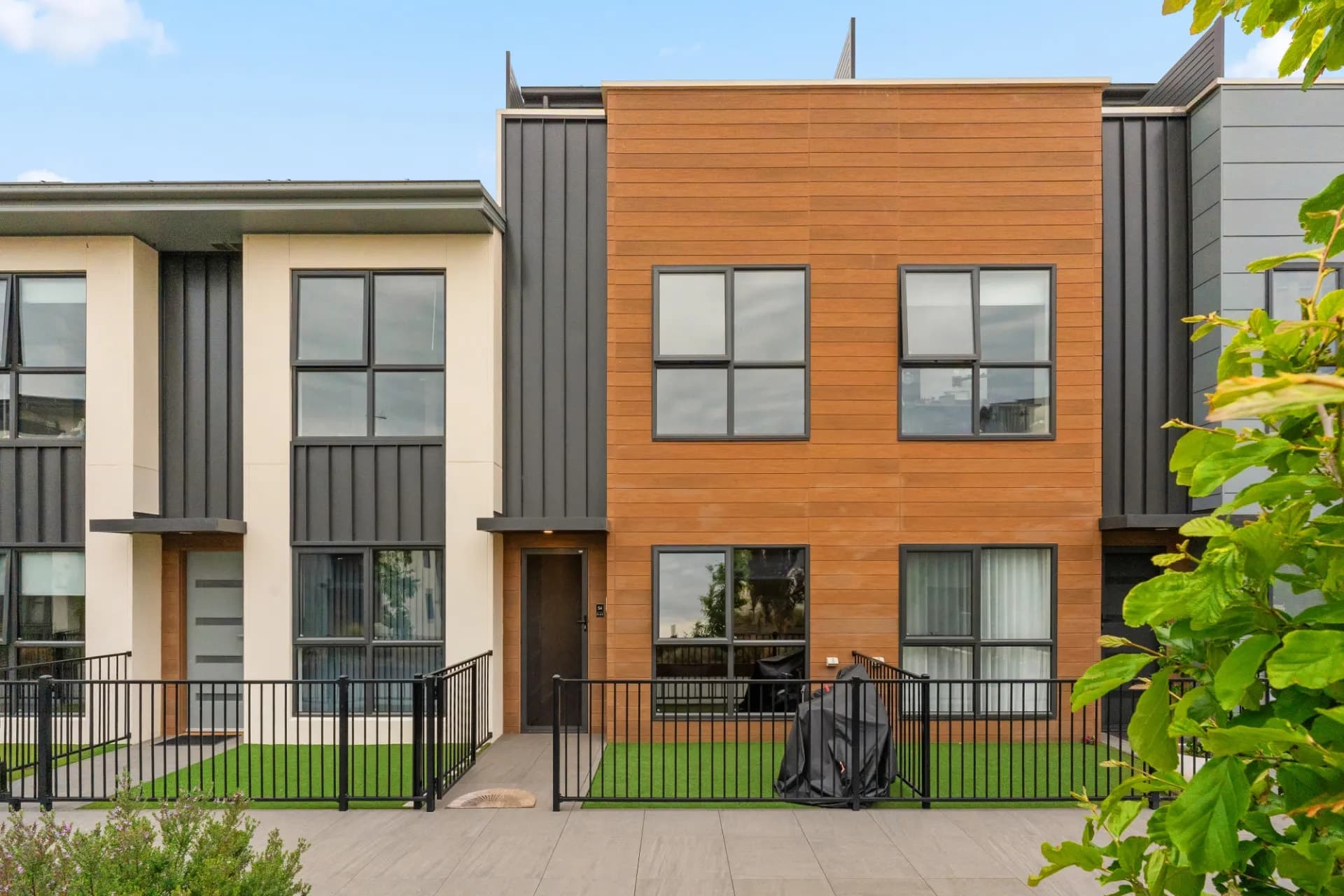 54/17 Thynne Street, Bruce - Image 1
