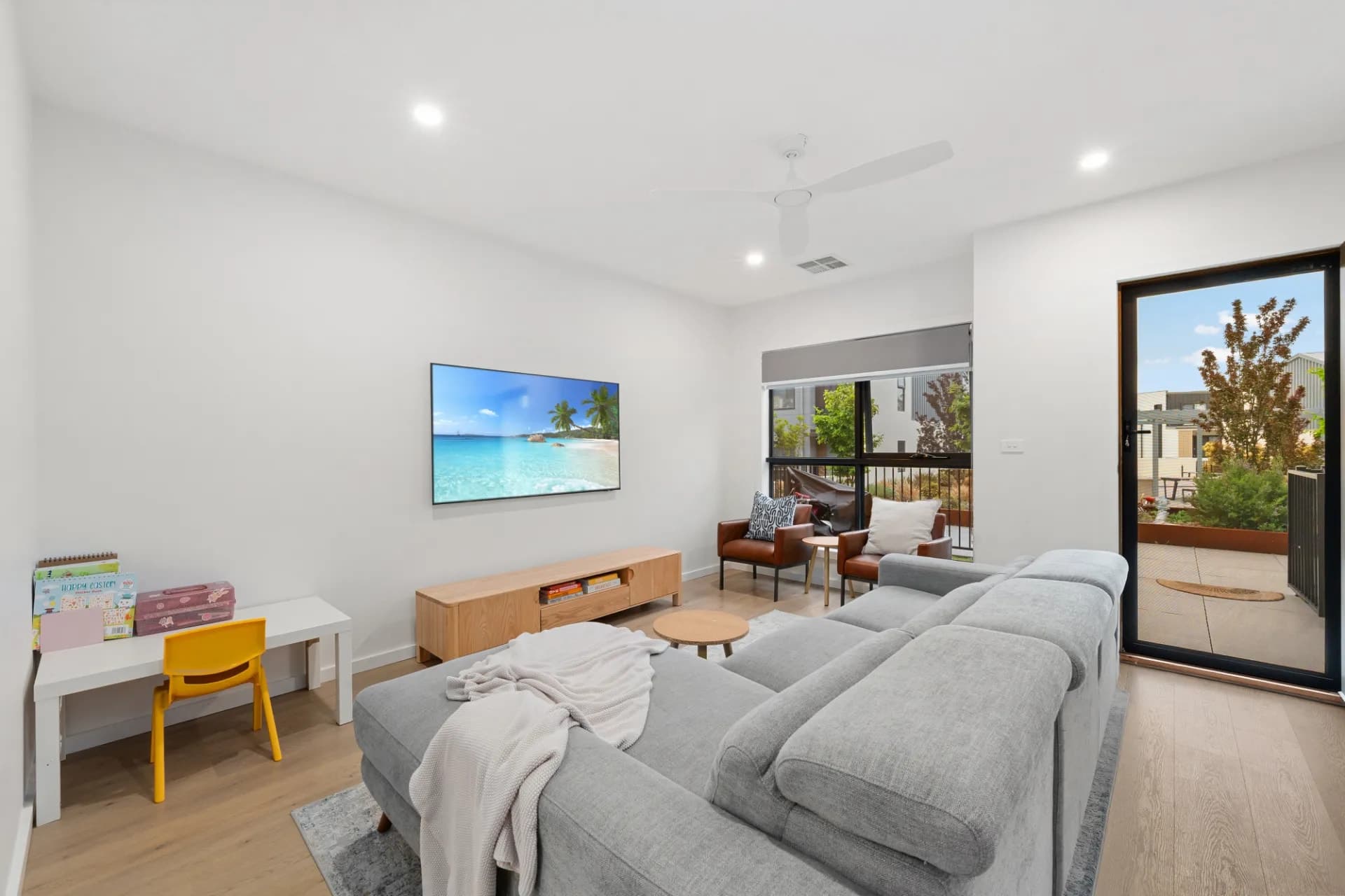 54/17 Thynne Street, Bruce - Thumbnail 2