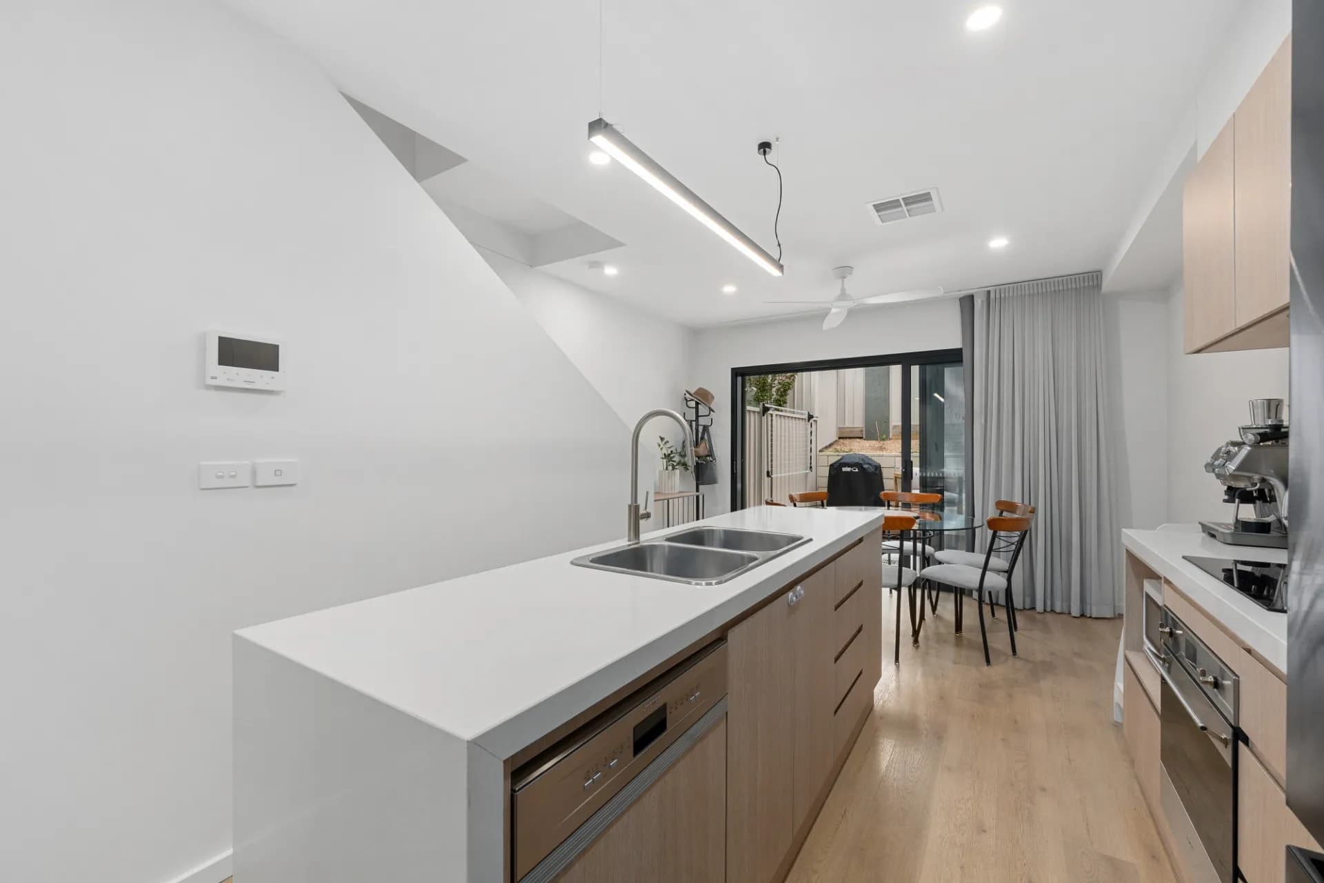 54/17 Thynne Street, Bruce - Thumbnail 4