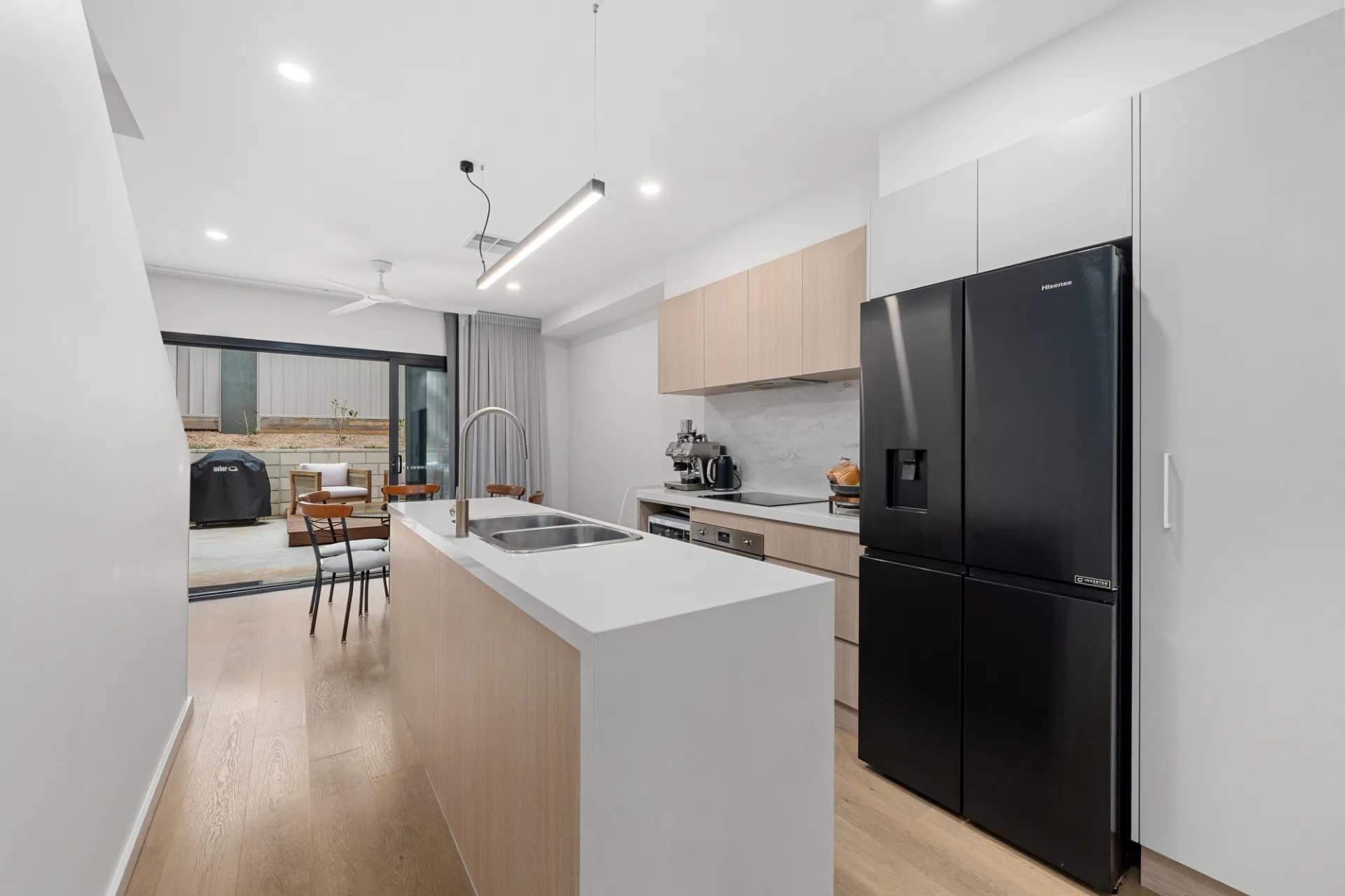 54/17 Thynne Street, Bruce - Thumbnail 5