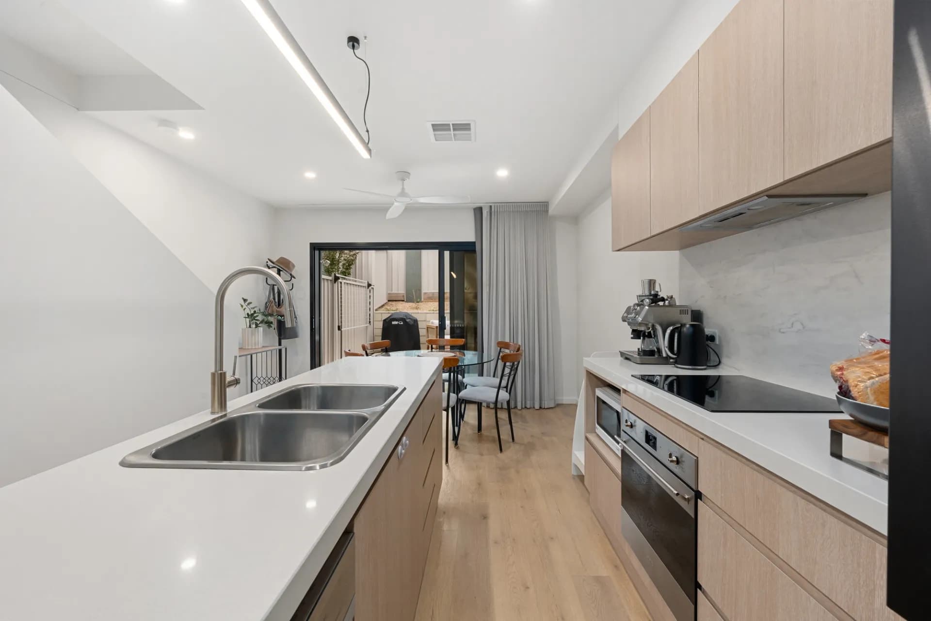 54/17 Thynne Street, Bruce - Thumbnail 6