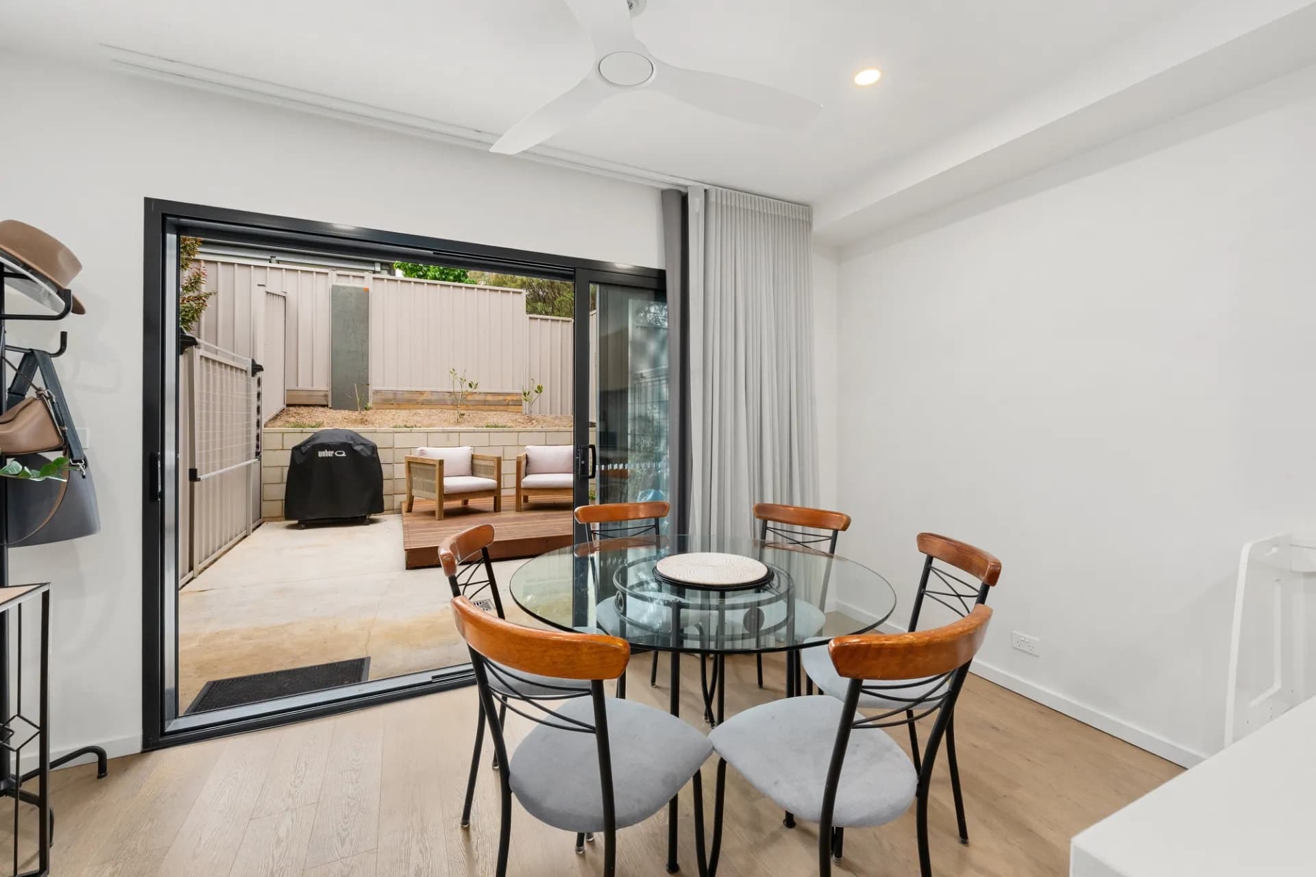 54/17 Thynne Street, Bruce - Thumbnail 7