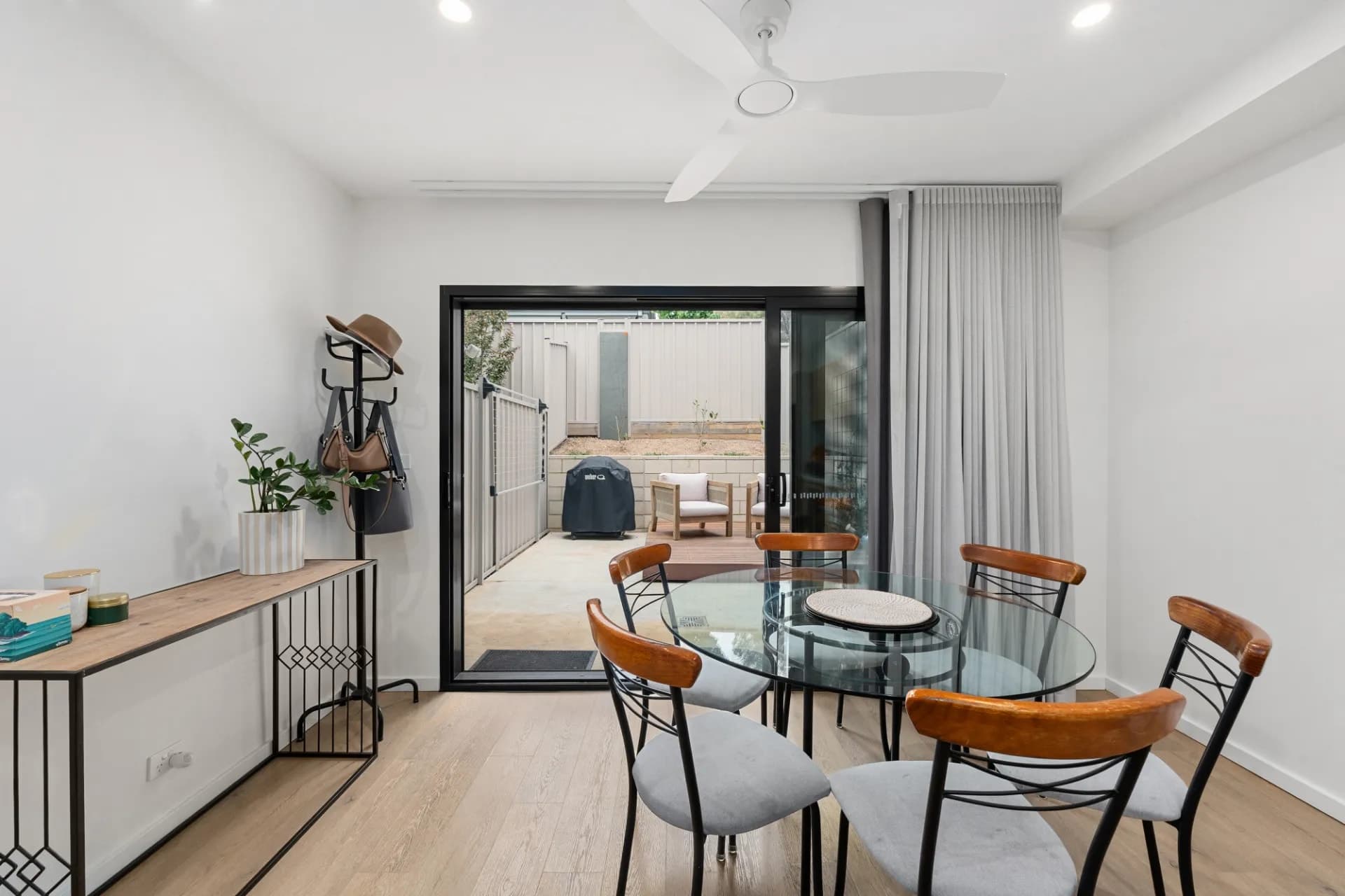 54/17 Thynne Street, Bruce - Thumbnail 8