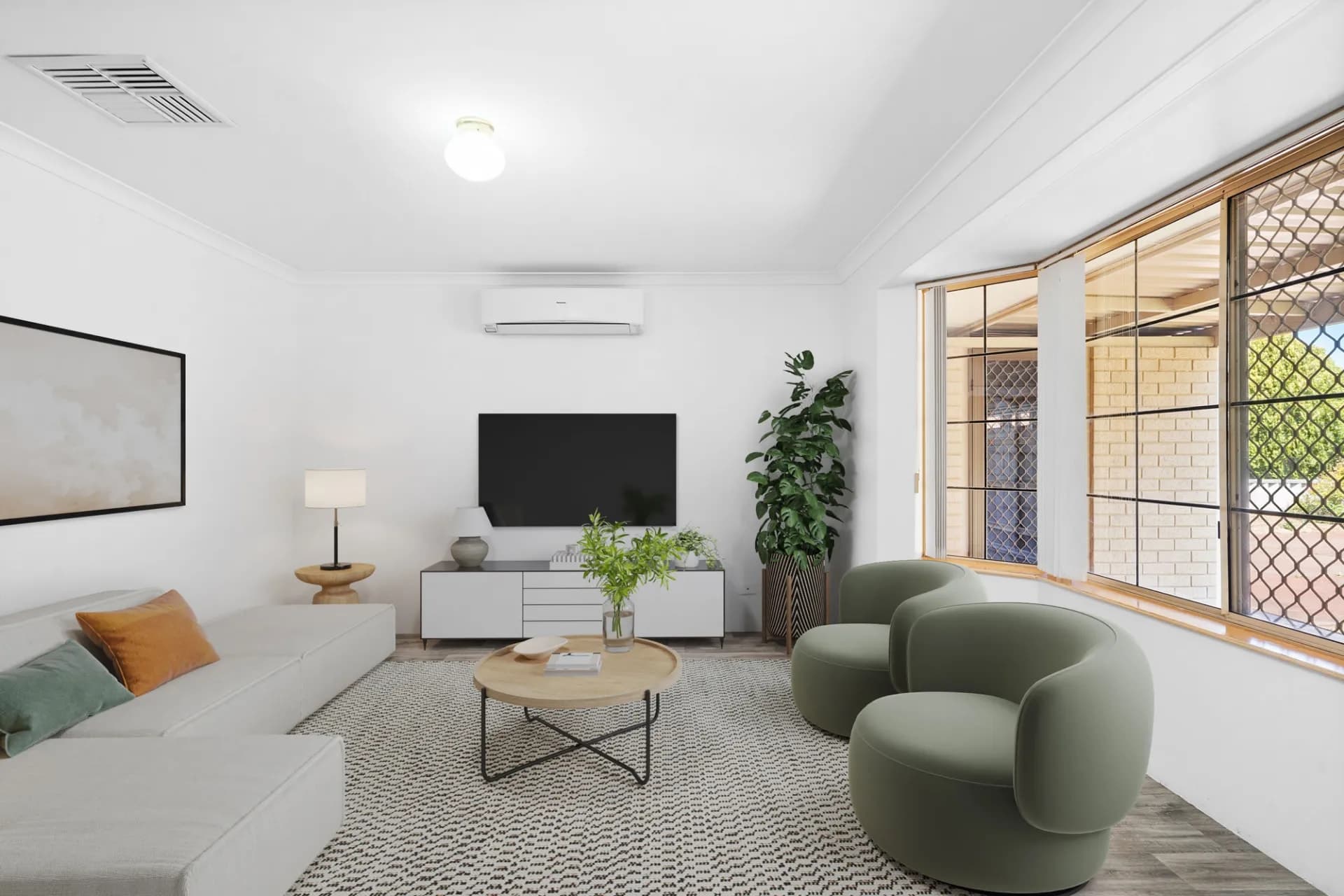 29 Misty Meander, Greenfields., Greenfields - Thumbnail 2