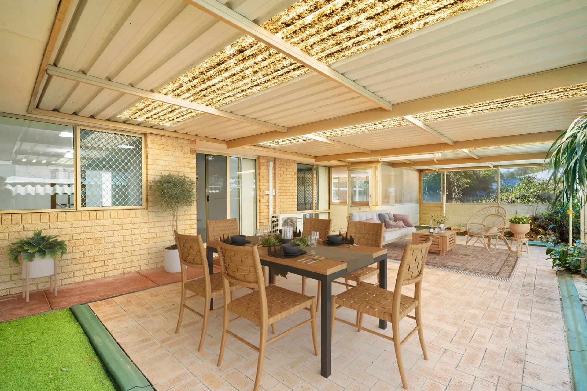 29 Misty Meander, Greenfields., Greenfields - Thumbnail 5