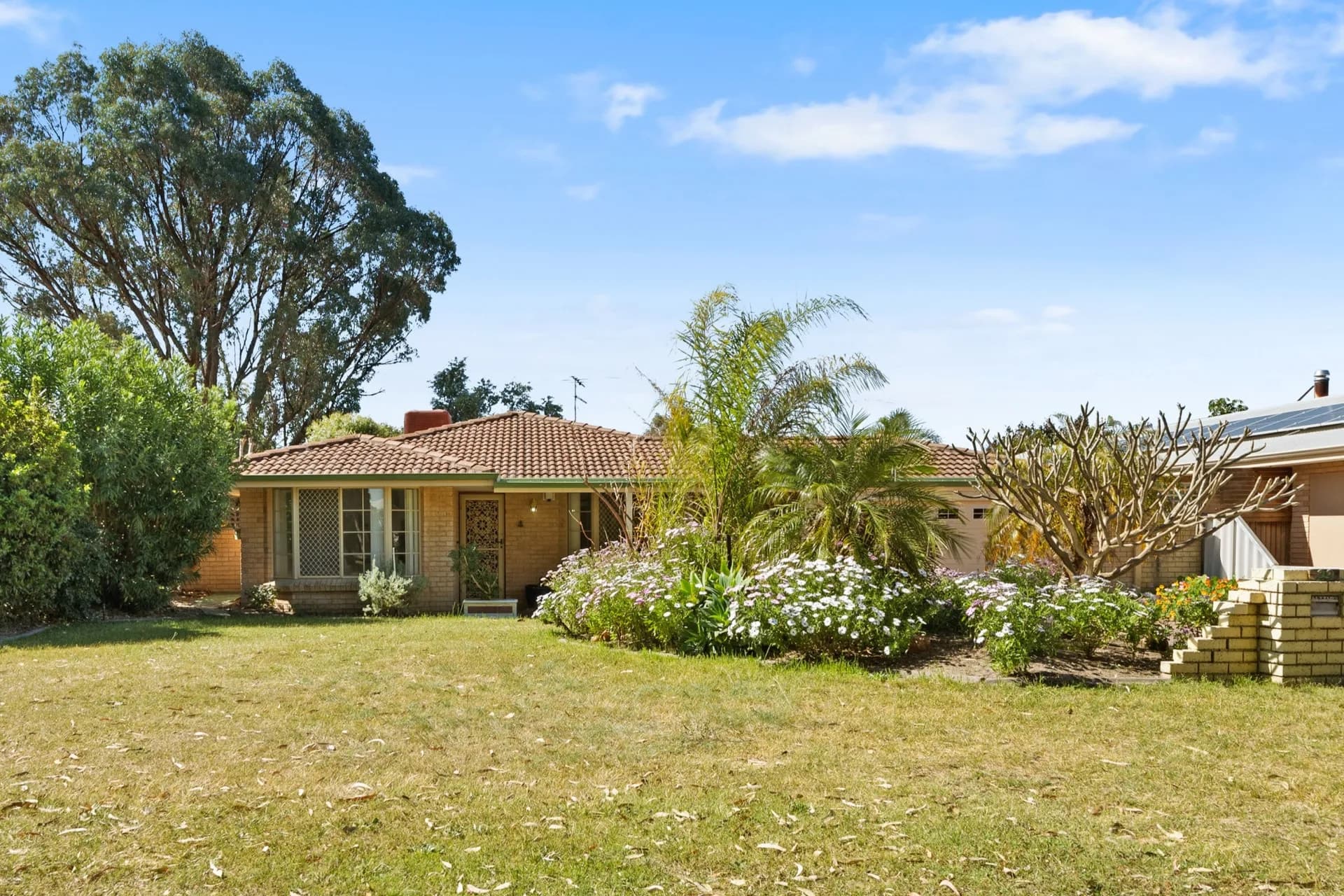29 Misty Meander, Greenfields., Greenfields - Thumbnail 8