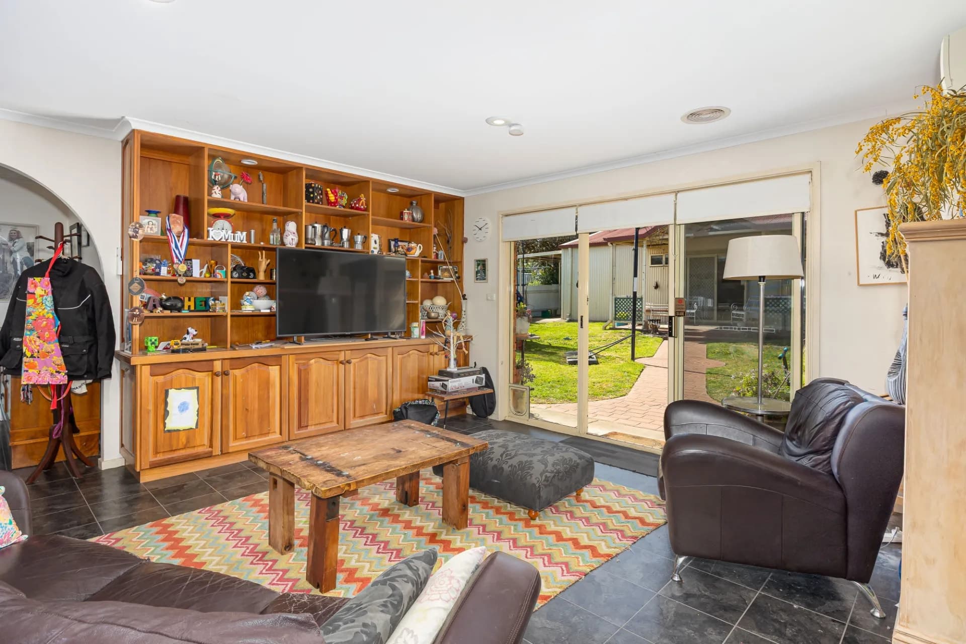 27 Overdale  Drive, Bourkelands - Thumbnail 4