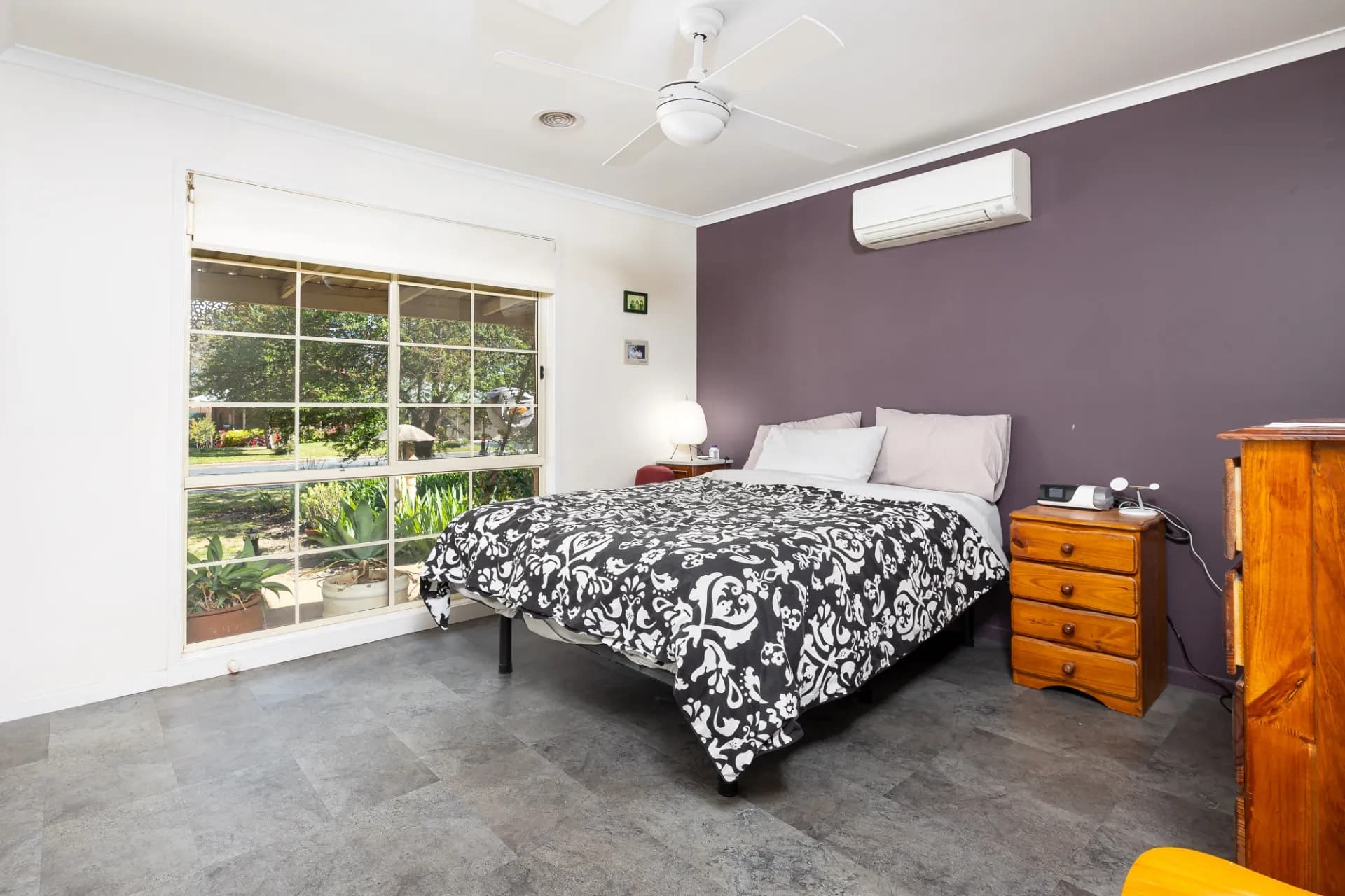 27 Overdale  Drive, Bourkelands - Thumbnail 5