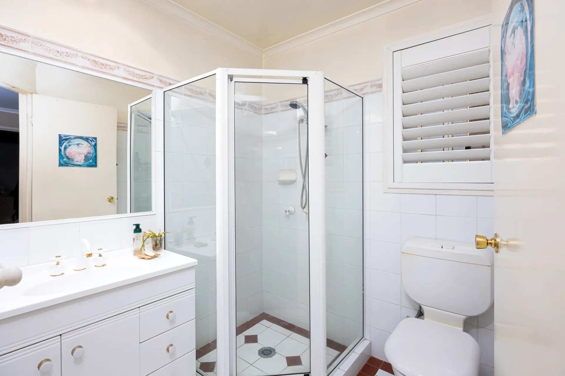 27 Overdale  Drive, Bourkelands - Thumbnail 7
