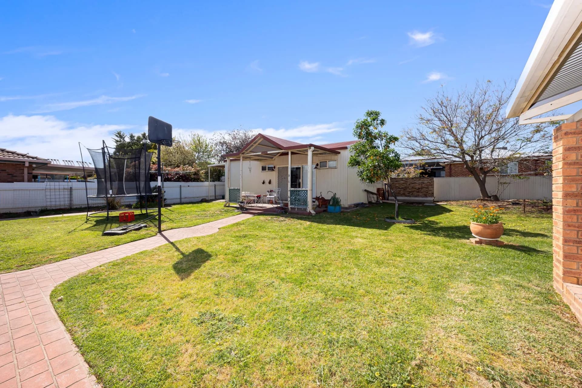 27 Overdale  Drive, Bourkelands - Thumbnail 8