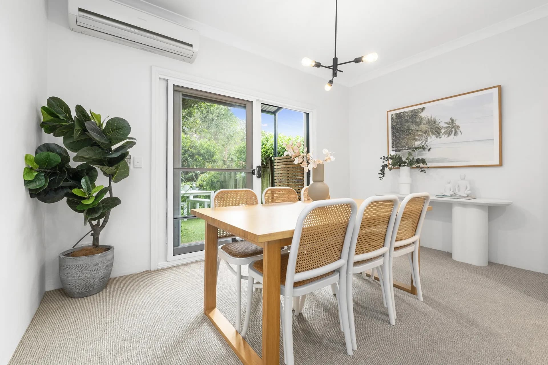 8/17 Lee Street, Randwick., Randwick - Image 1