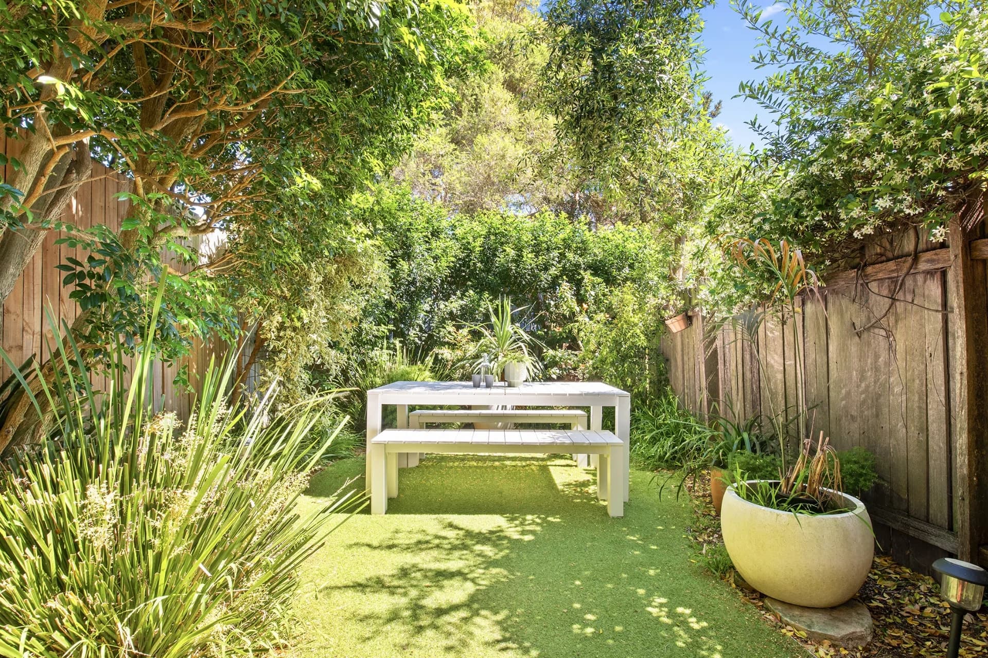 8/17 Lee Street, Randwick., Randwick - Thumbnail 2