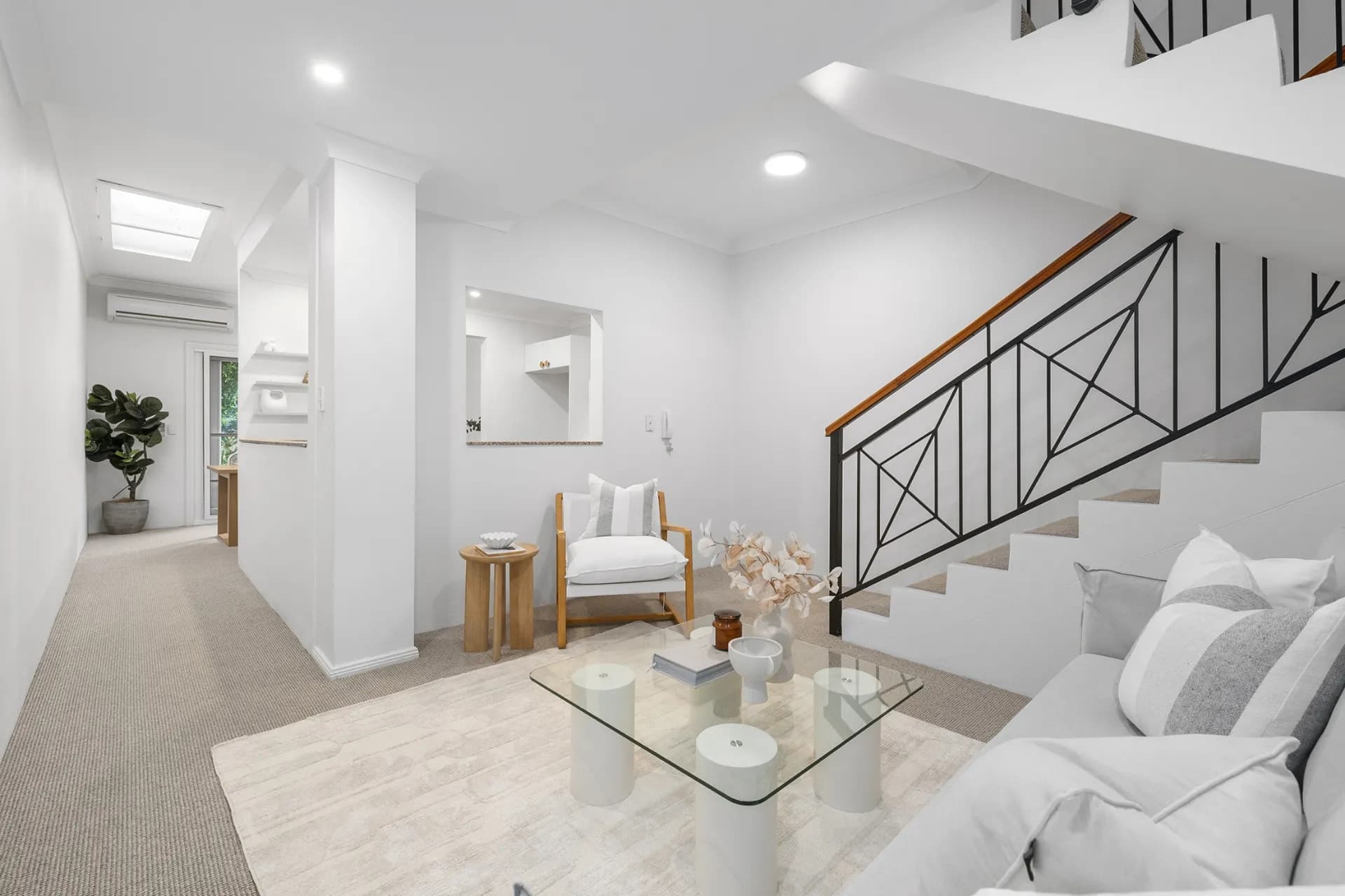 8/17 Lee Street, Randwick., Randwick - Thumbnail 4