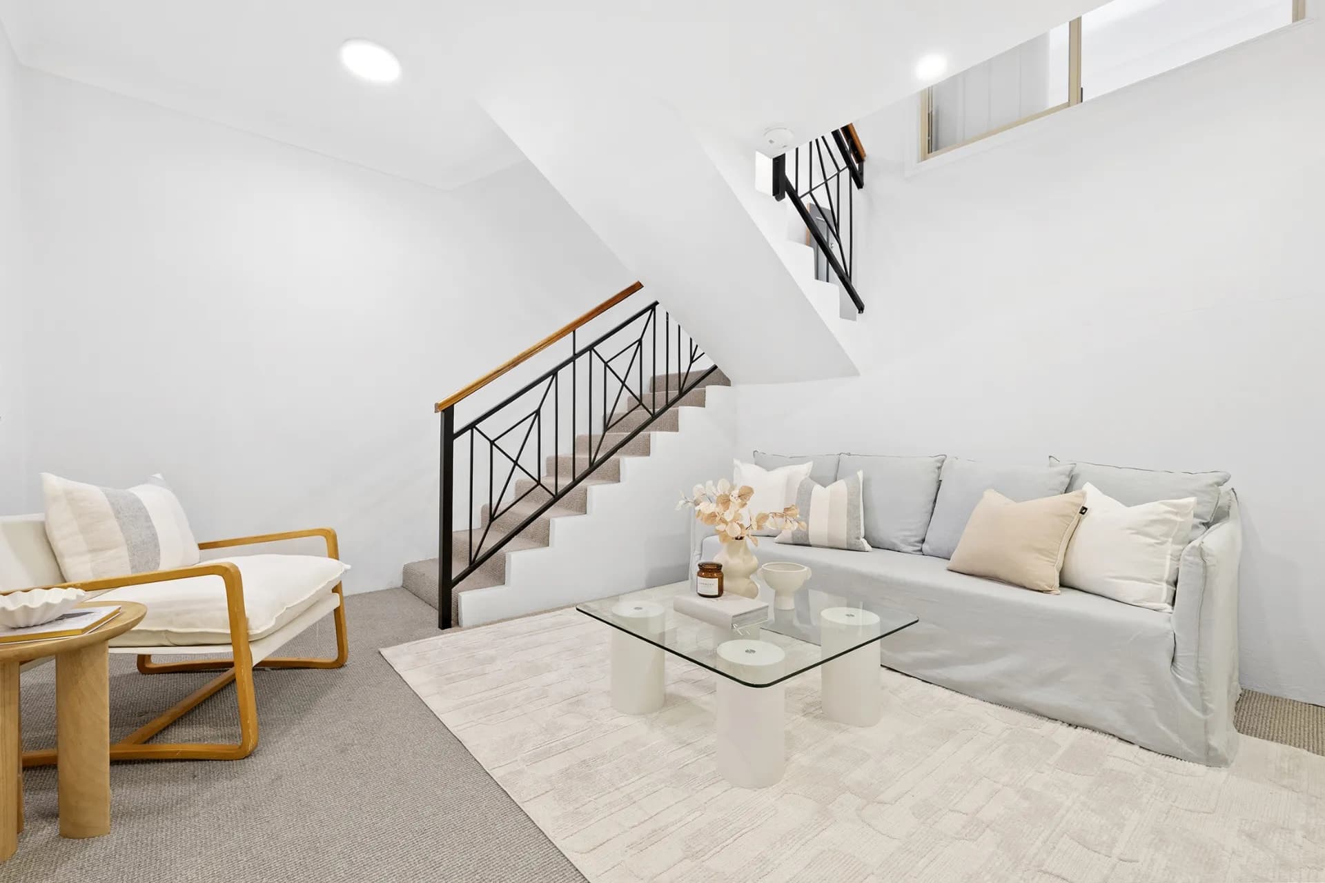8/17 Lee Street, Randwick., Randwick - Thumbnail 5