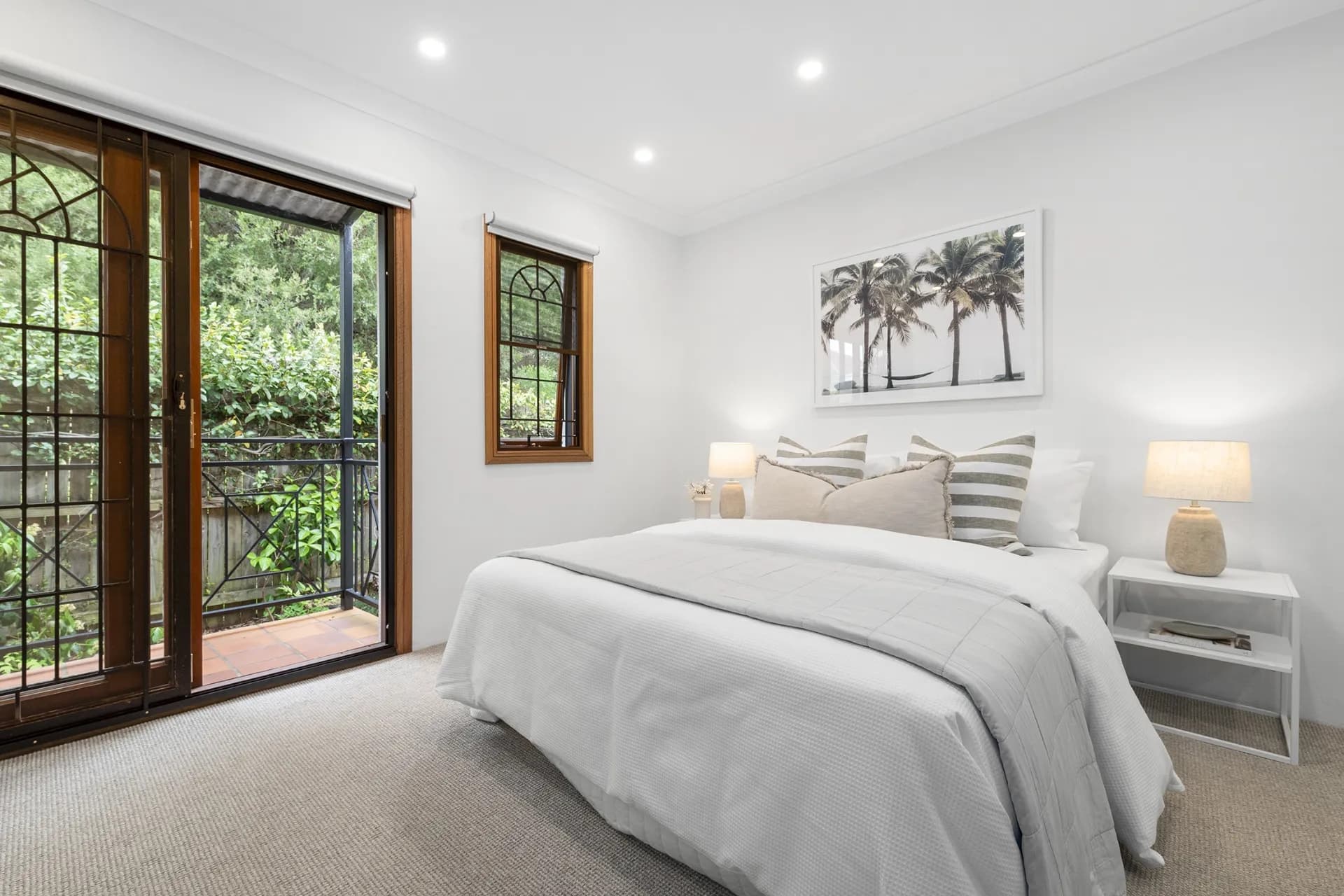8/17 Lee Street, Randwick., Randwick - Thumbnail 6