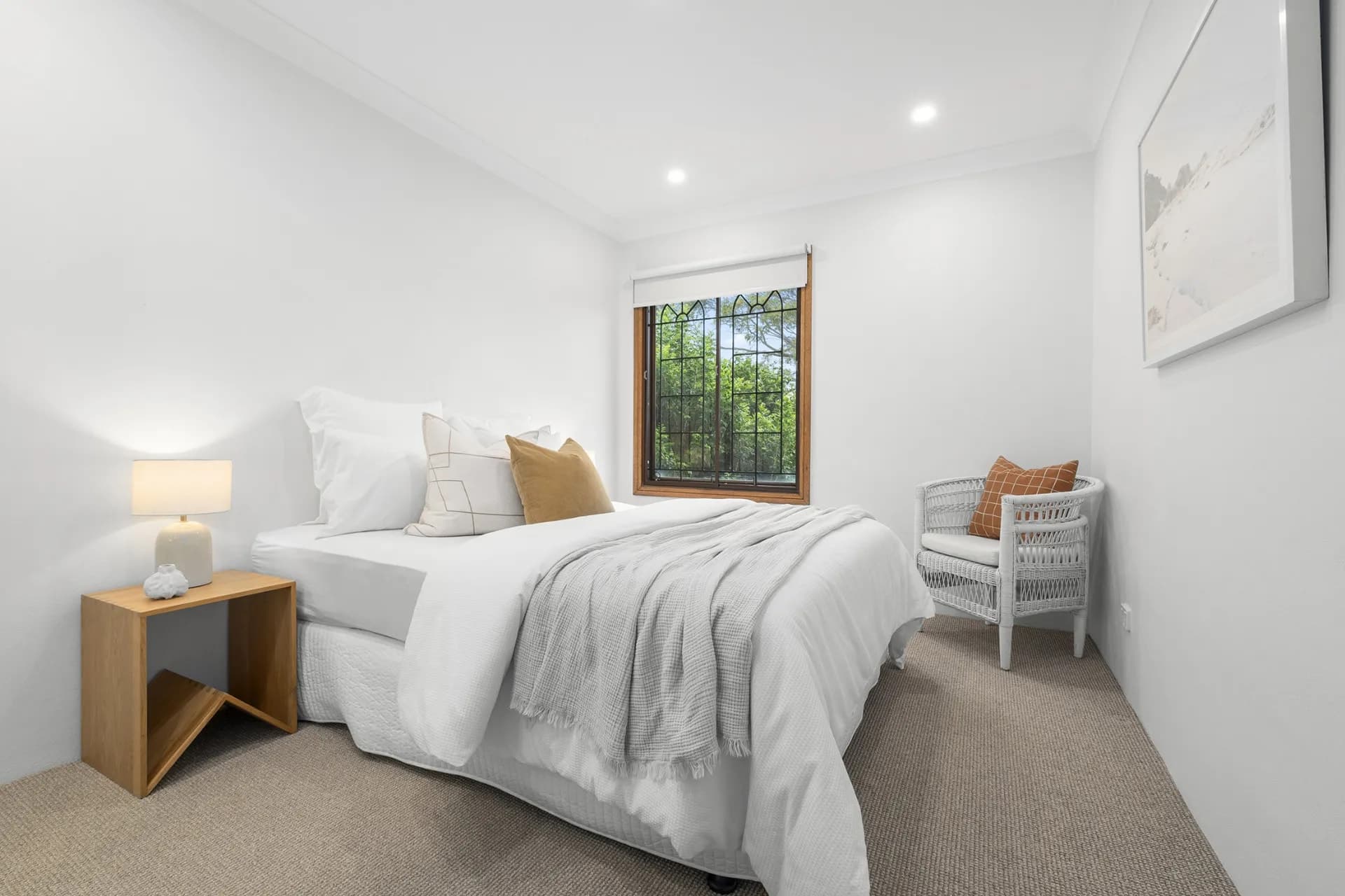 8/17 Lee Street, Randwick., Randwick - Thumbnail 7