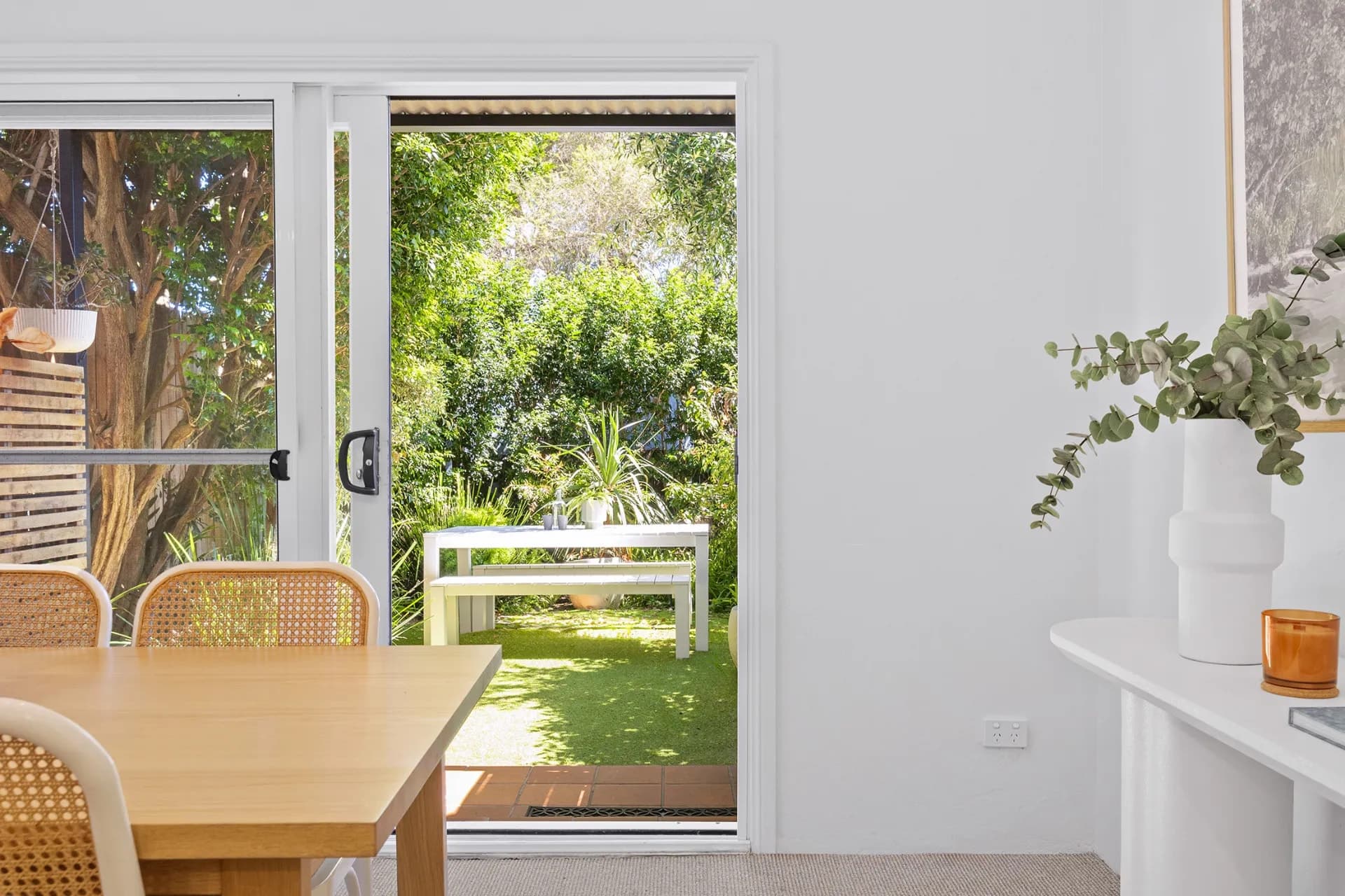 8/17 Lee Street, Randwick., Randwick - Thumbnail 8