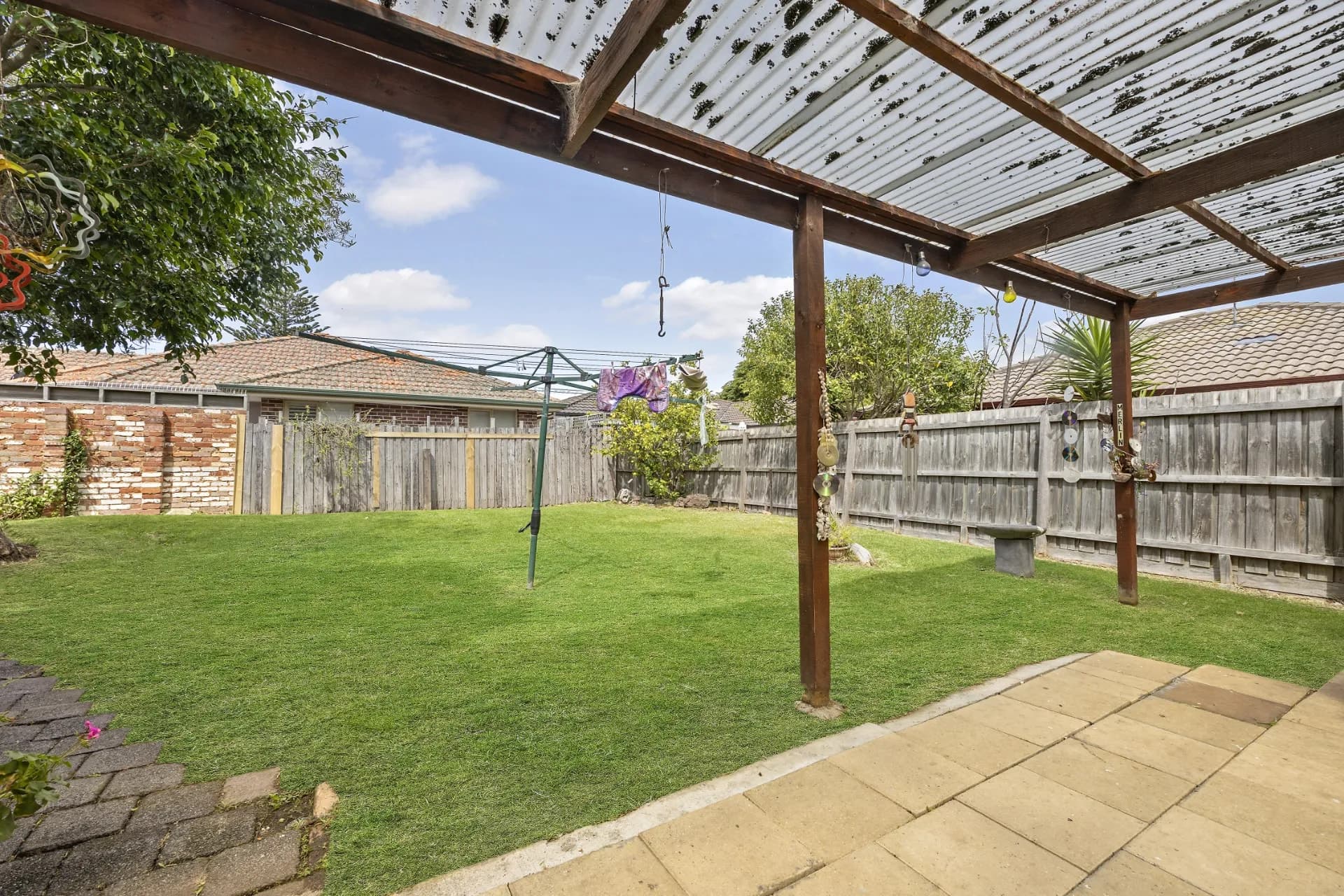 490 Bluff  Road, Hampton East - Thumbnail 3