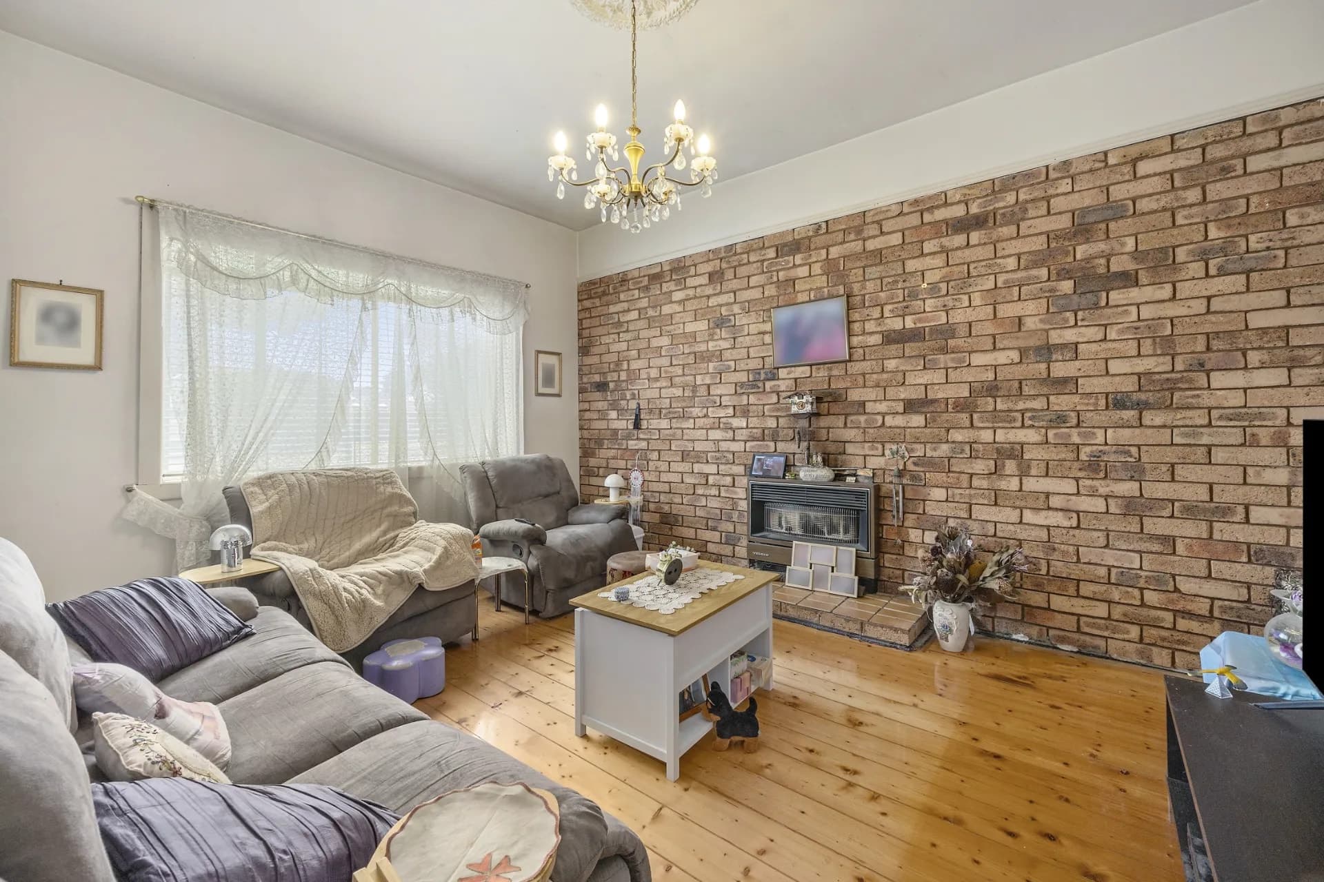 490 Bluff  Road, Hampton East - Thumbnail 6
