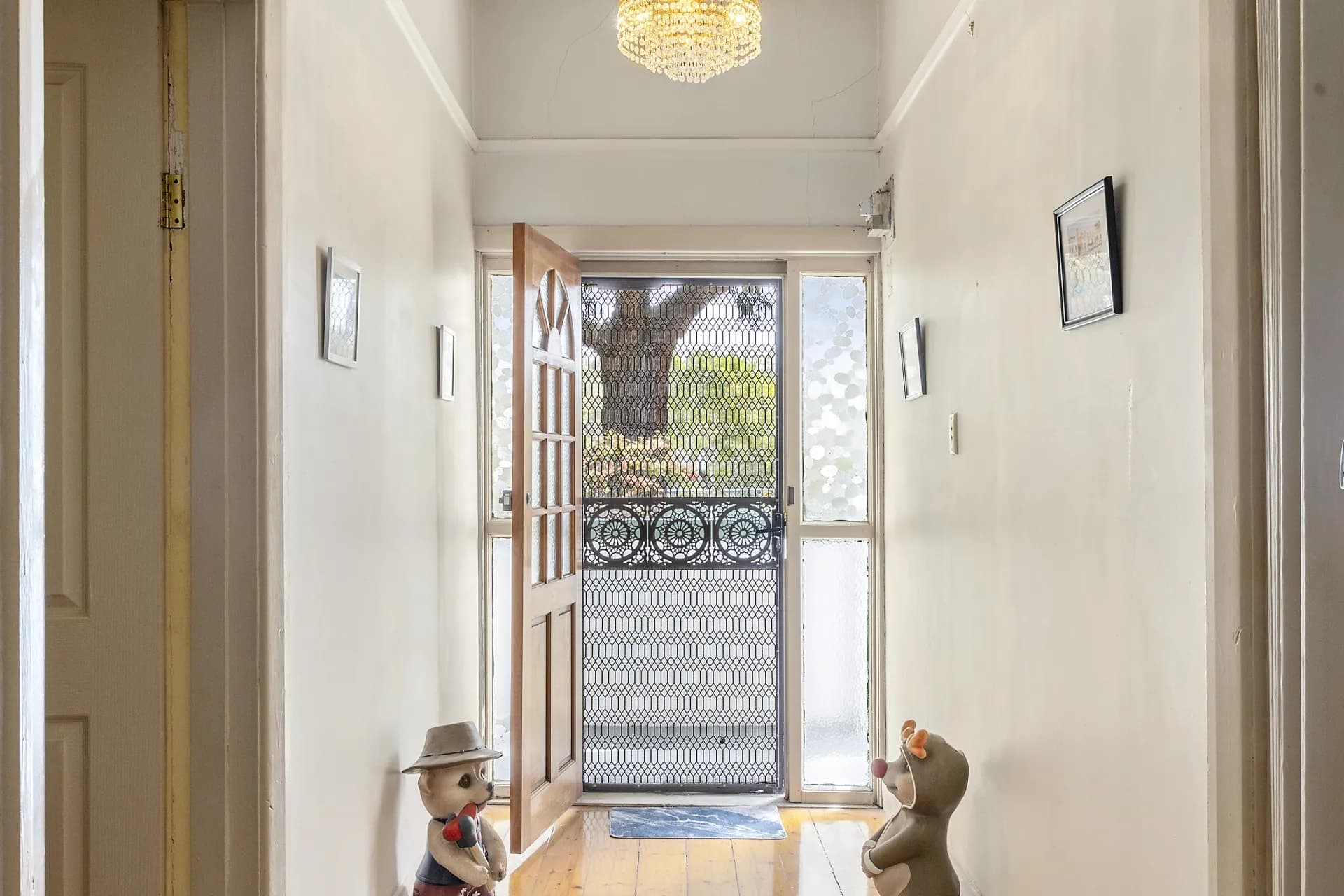 490 Bluff  Road, Hampton East - Thumbnail 7