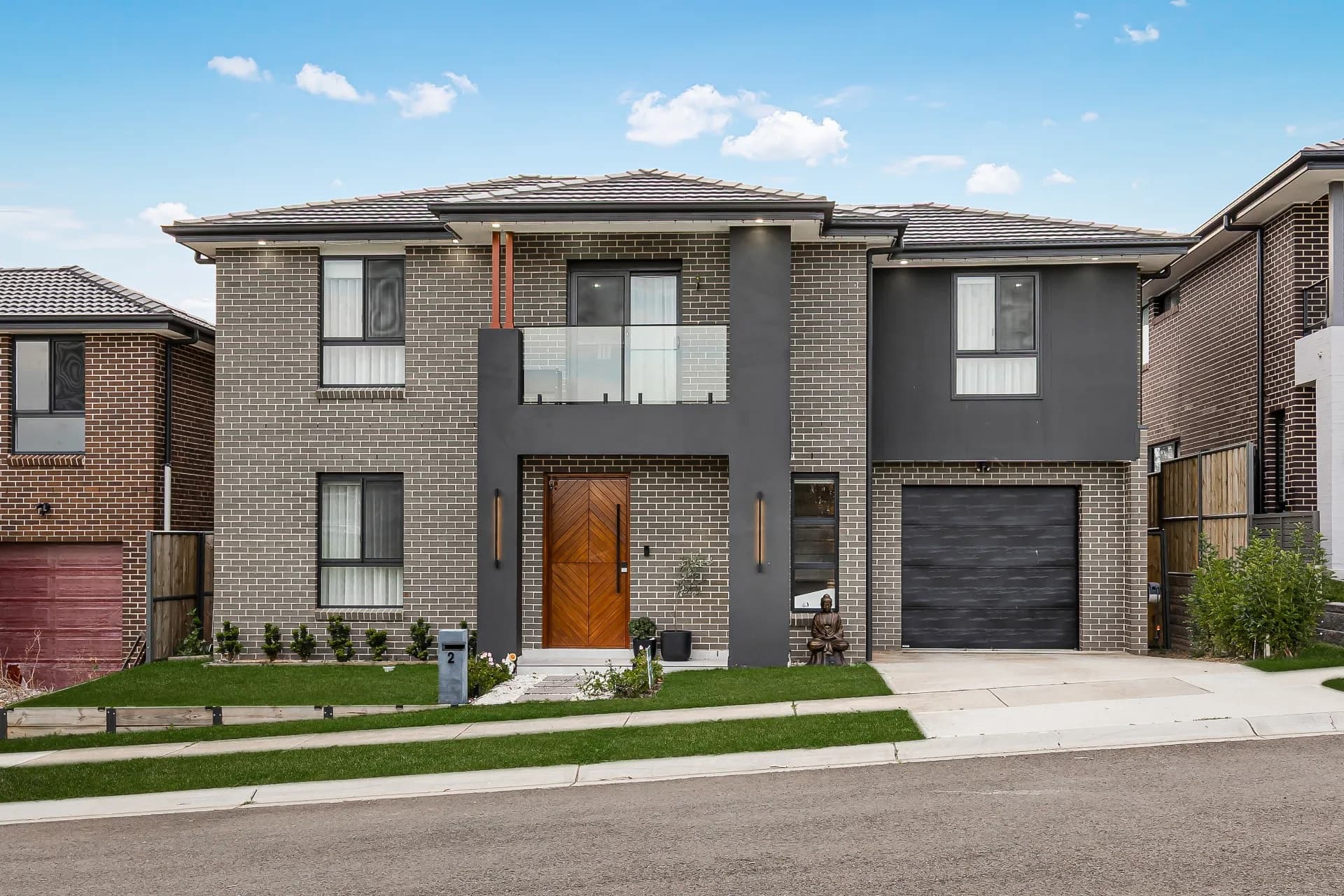 2 Aird Street, Box Hill - Image 1