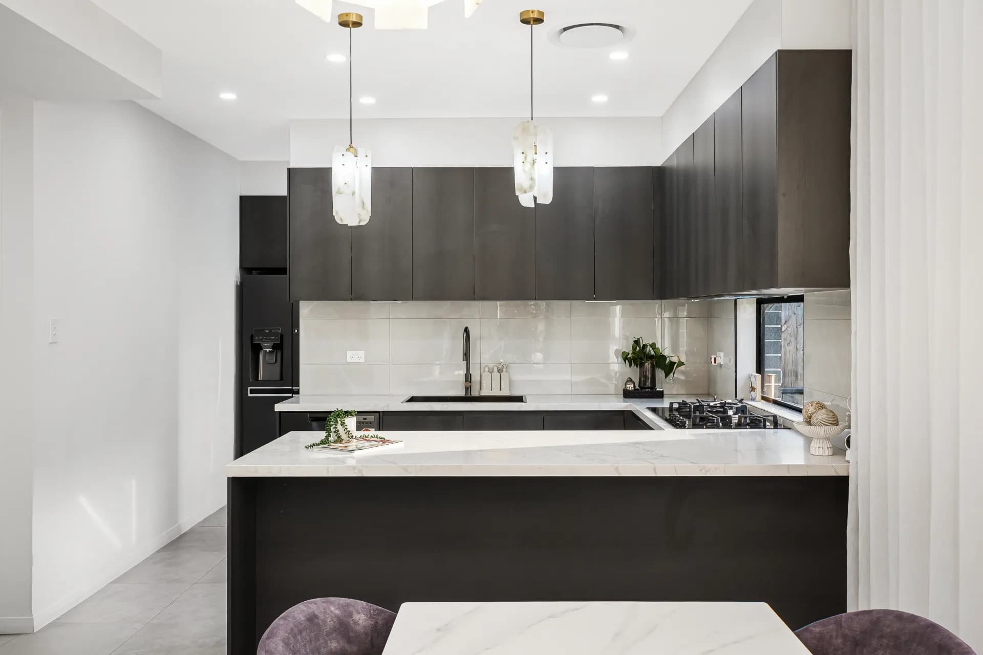 2 Aird Street, Box Hill - Thumbnail 3