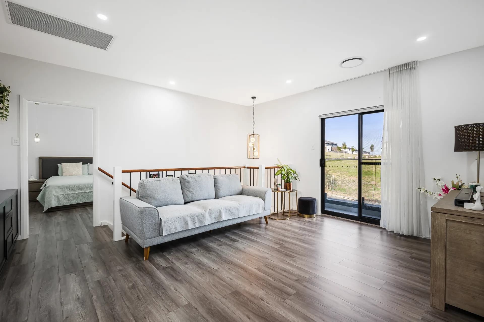 2 Aird Street, Box Hill - Thumbnail 6