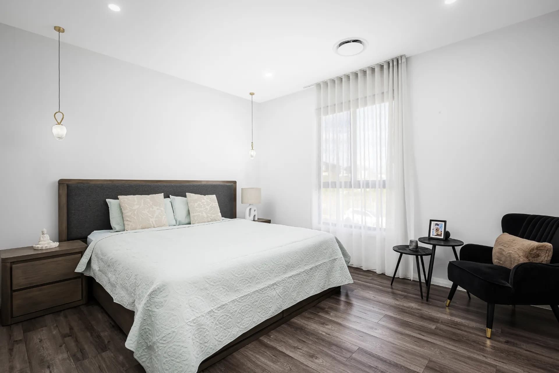 2 Aird Street, Box Hill - Thumbnail 7
