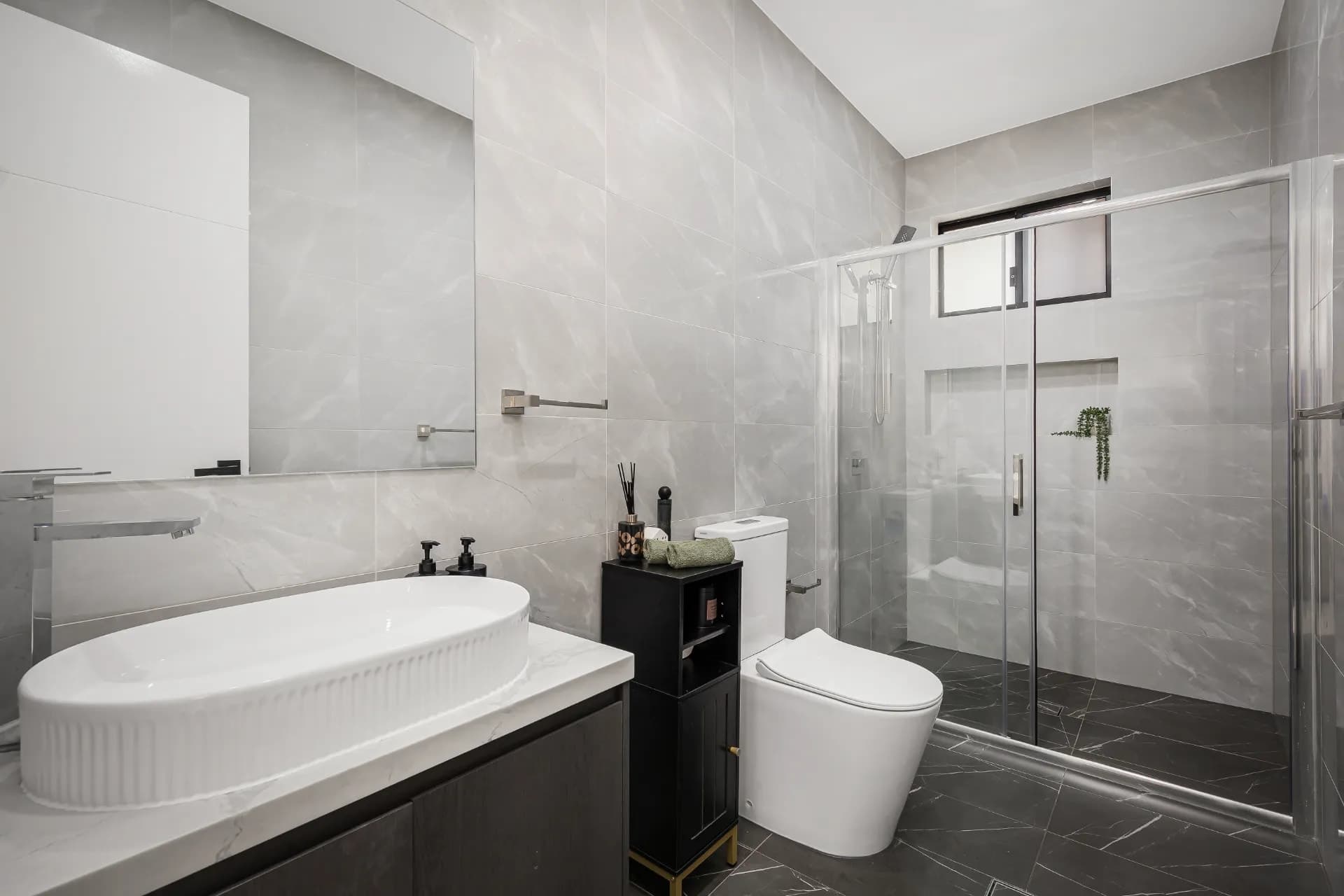 2 Aird Street, Box Hill - Thumbnail 8