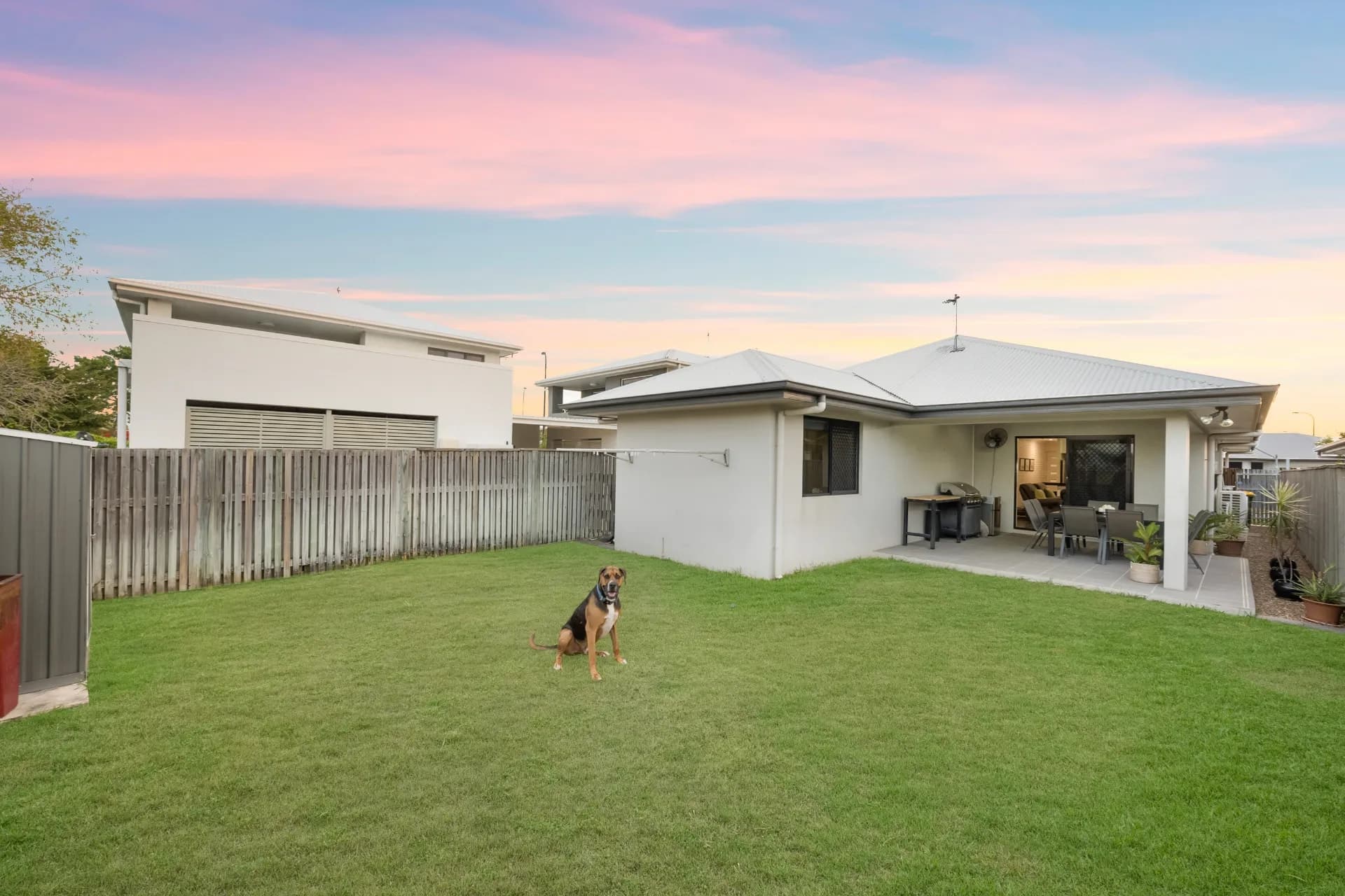 3 Darter Street, Oonoonba - Image 1