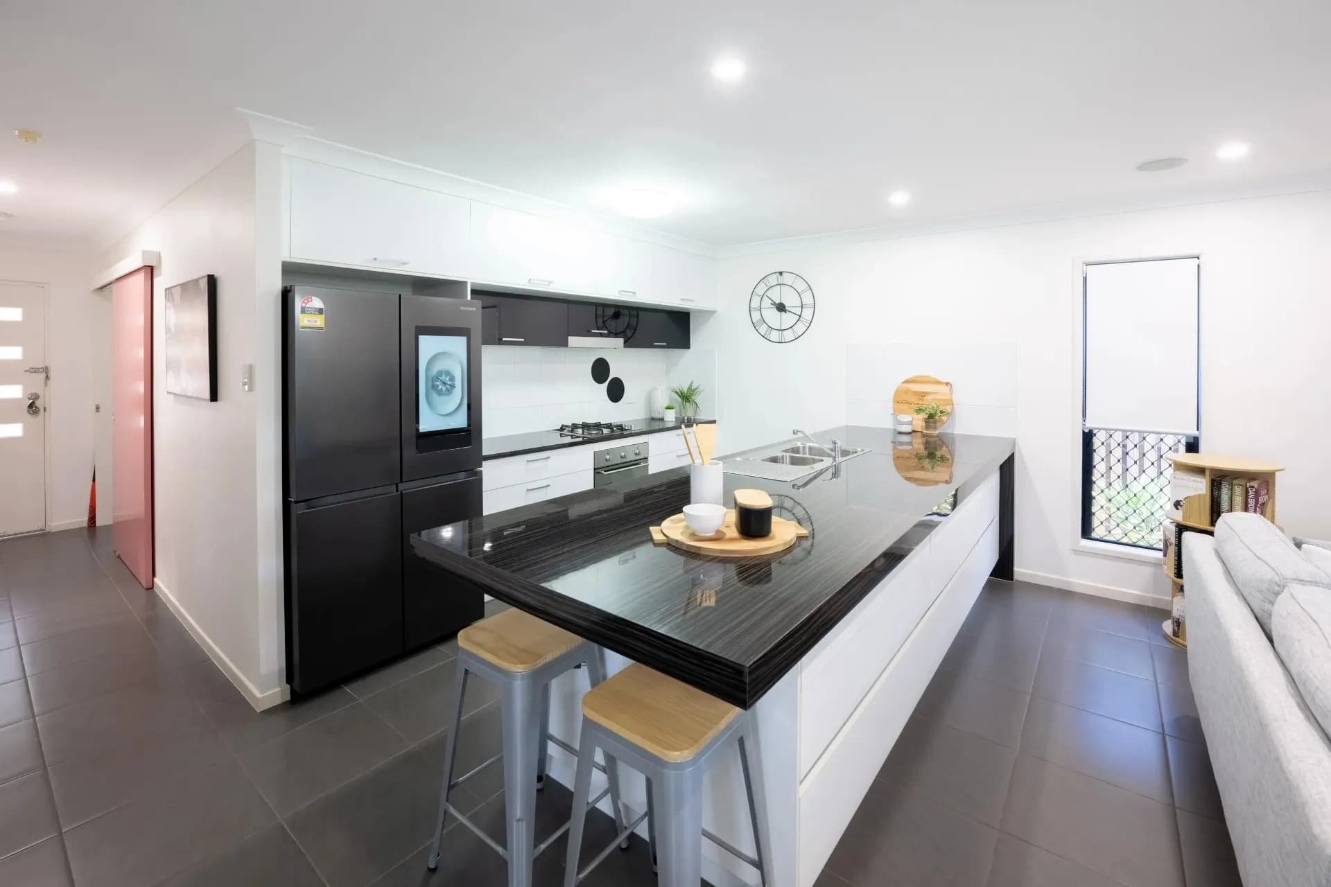 3 Darter Street, Oonoonba - Thumbnail 3