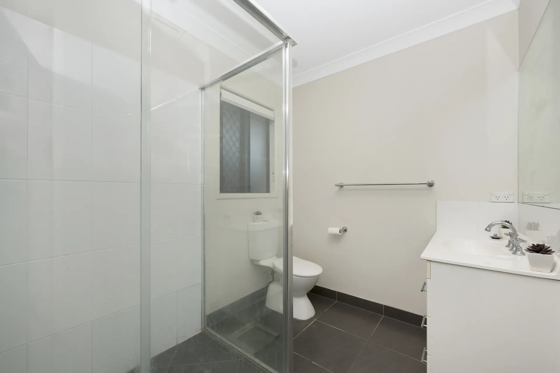 3 Darter Street, Oonoonba - Thumbnail 5